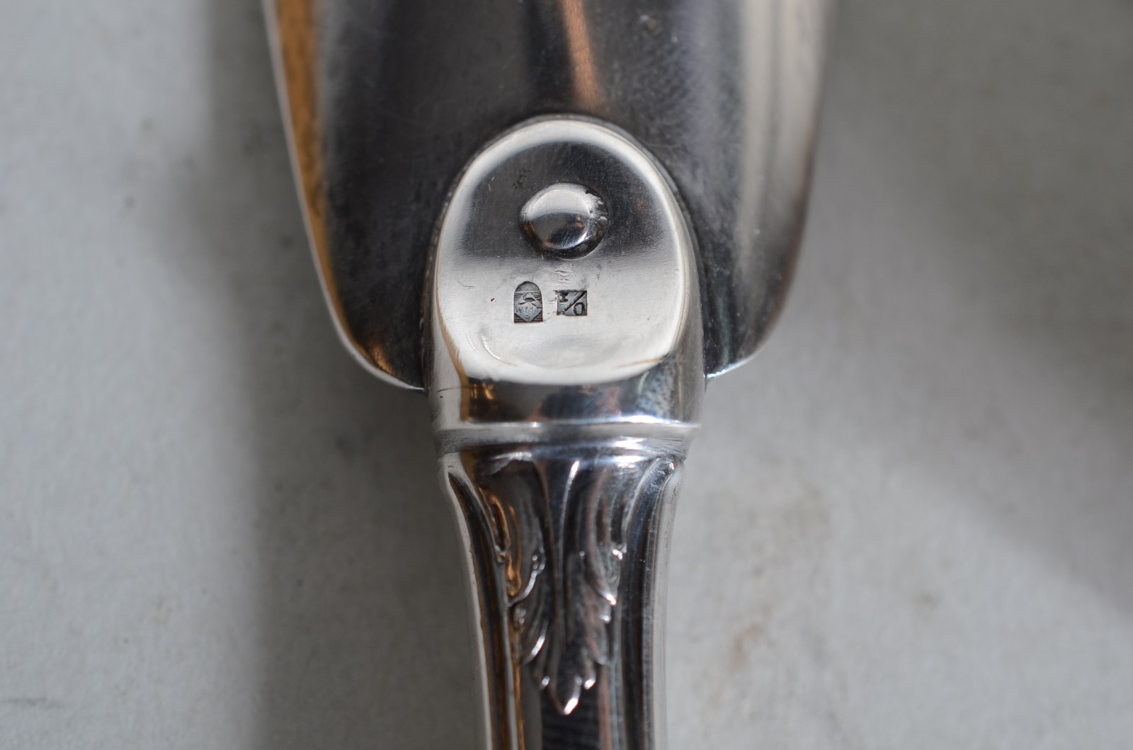 WMF (1853) - foto 4 de 7