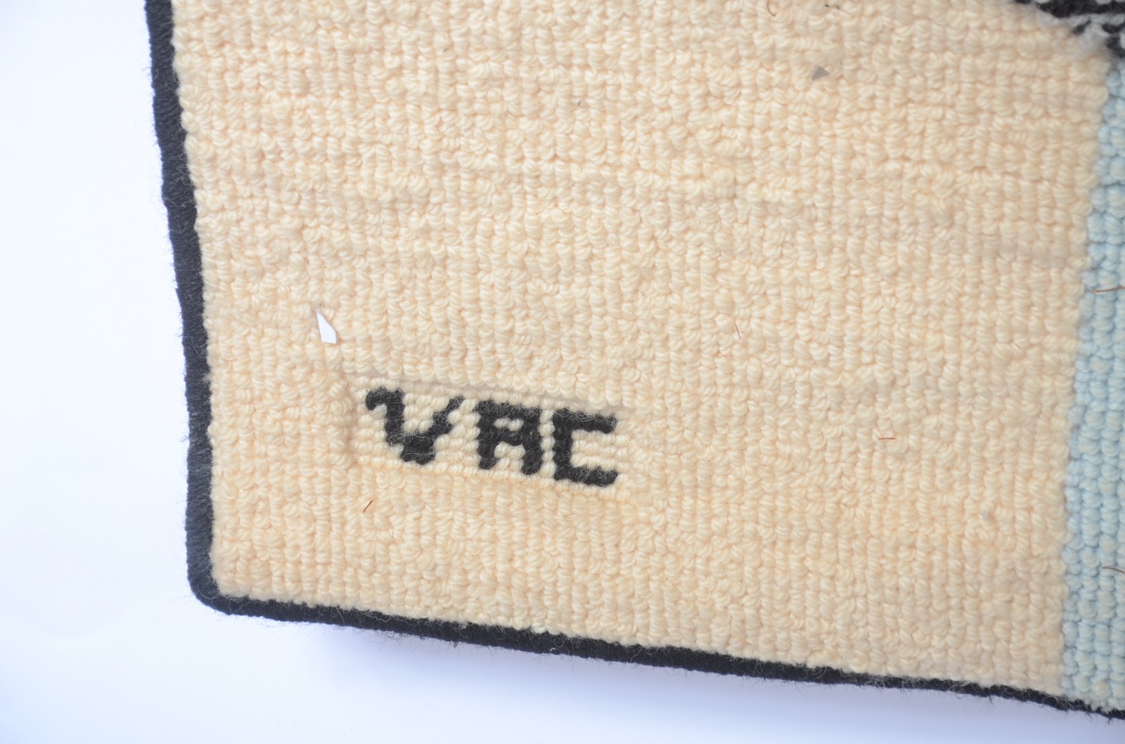 VAC (1955) - foto 2 de 3