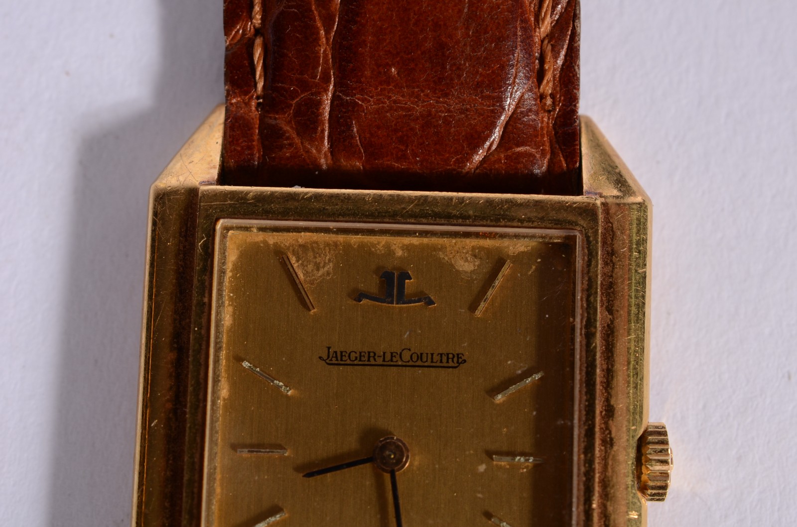 Jaeger-LeCoultre (1833) - foto 2 de 9