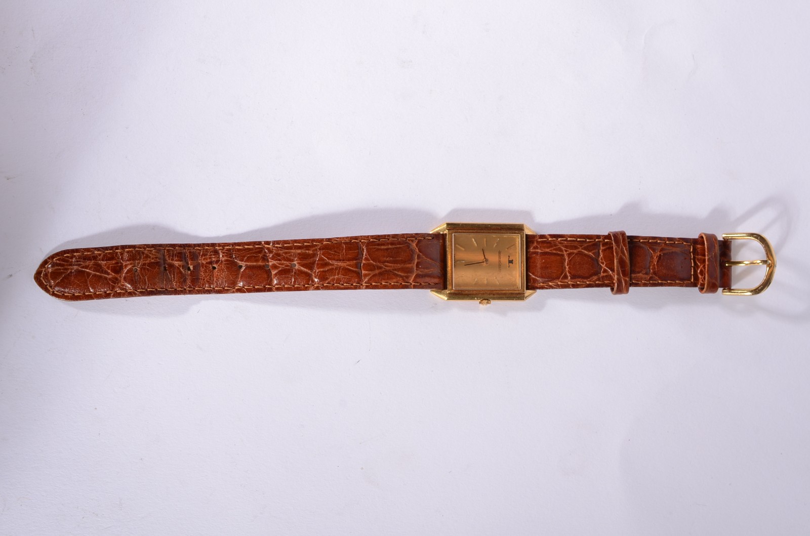 Jaeger-LeCoultre (1833) - foto 3 de 9