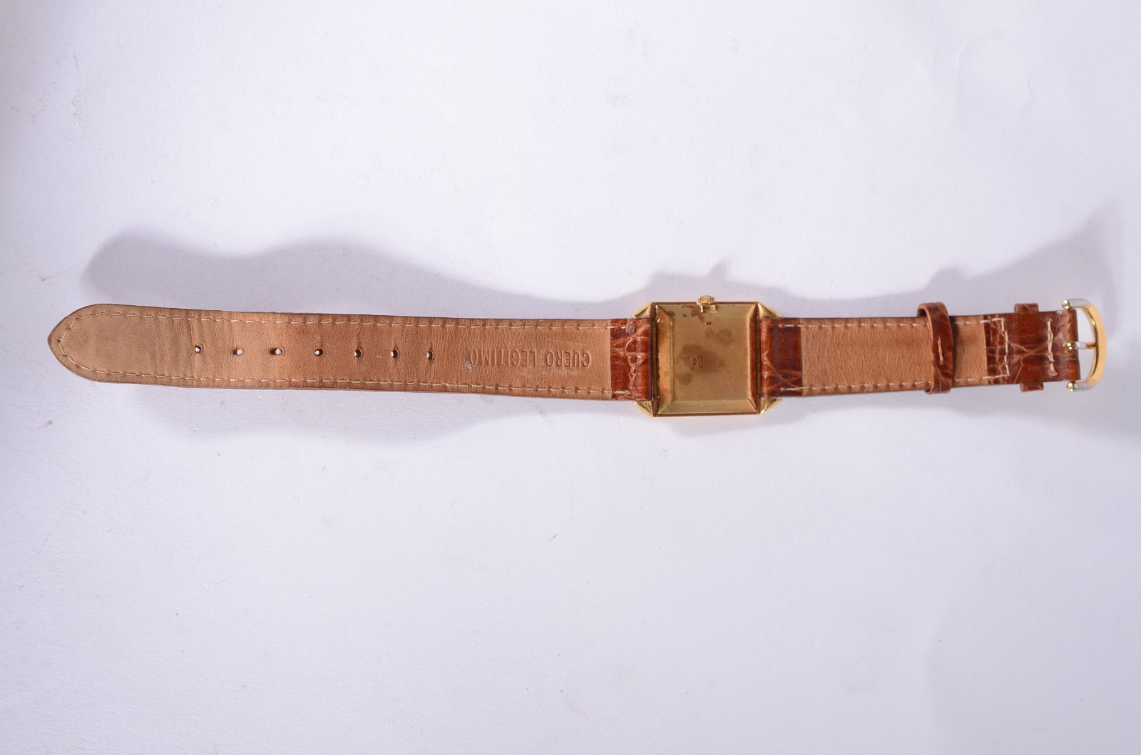 Jaeger-LeCoultre (1833) - foto 5 de 9
