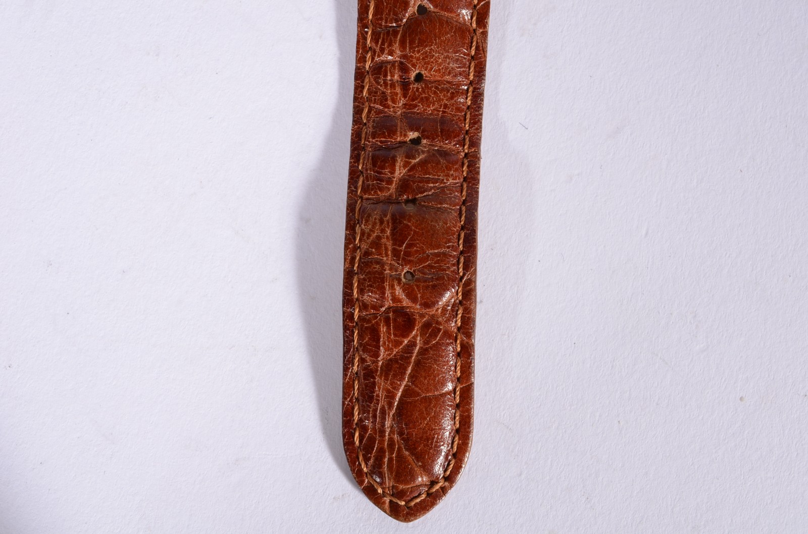 Jaeger-LeCoultre (1833) - foto 7 de 9