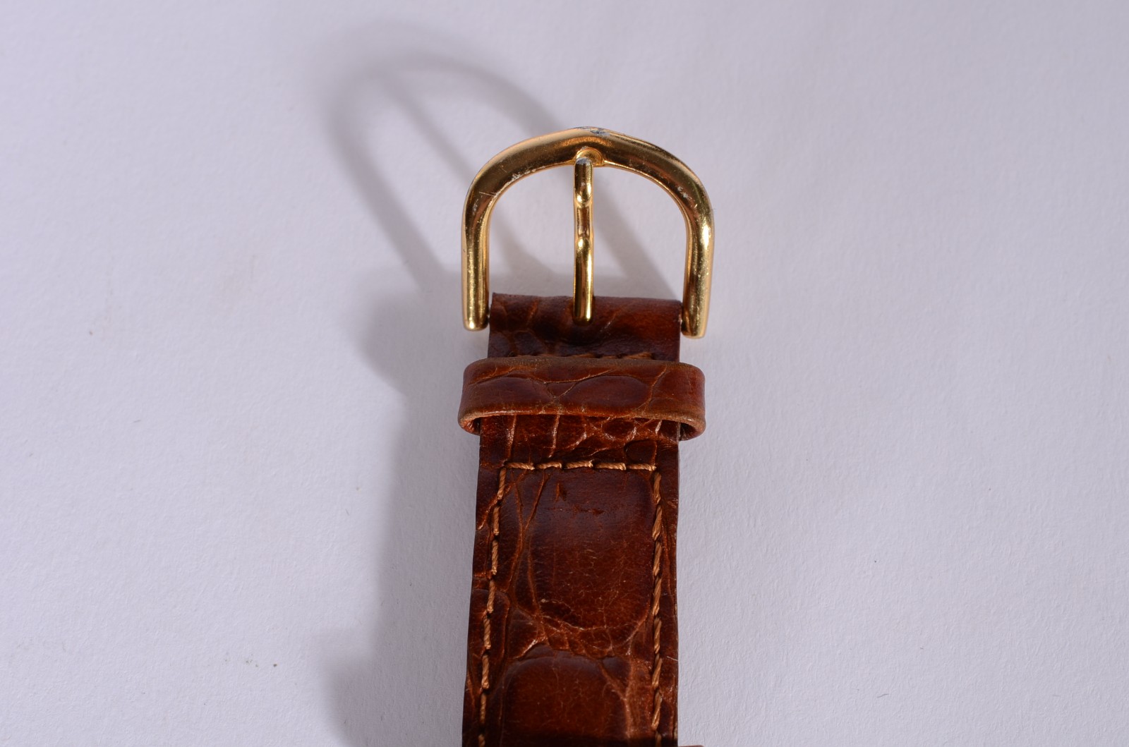 Jaeger-LeCoultre (1833) - foto 9 de 9