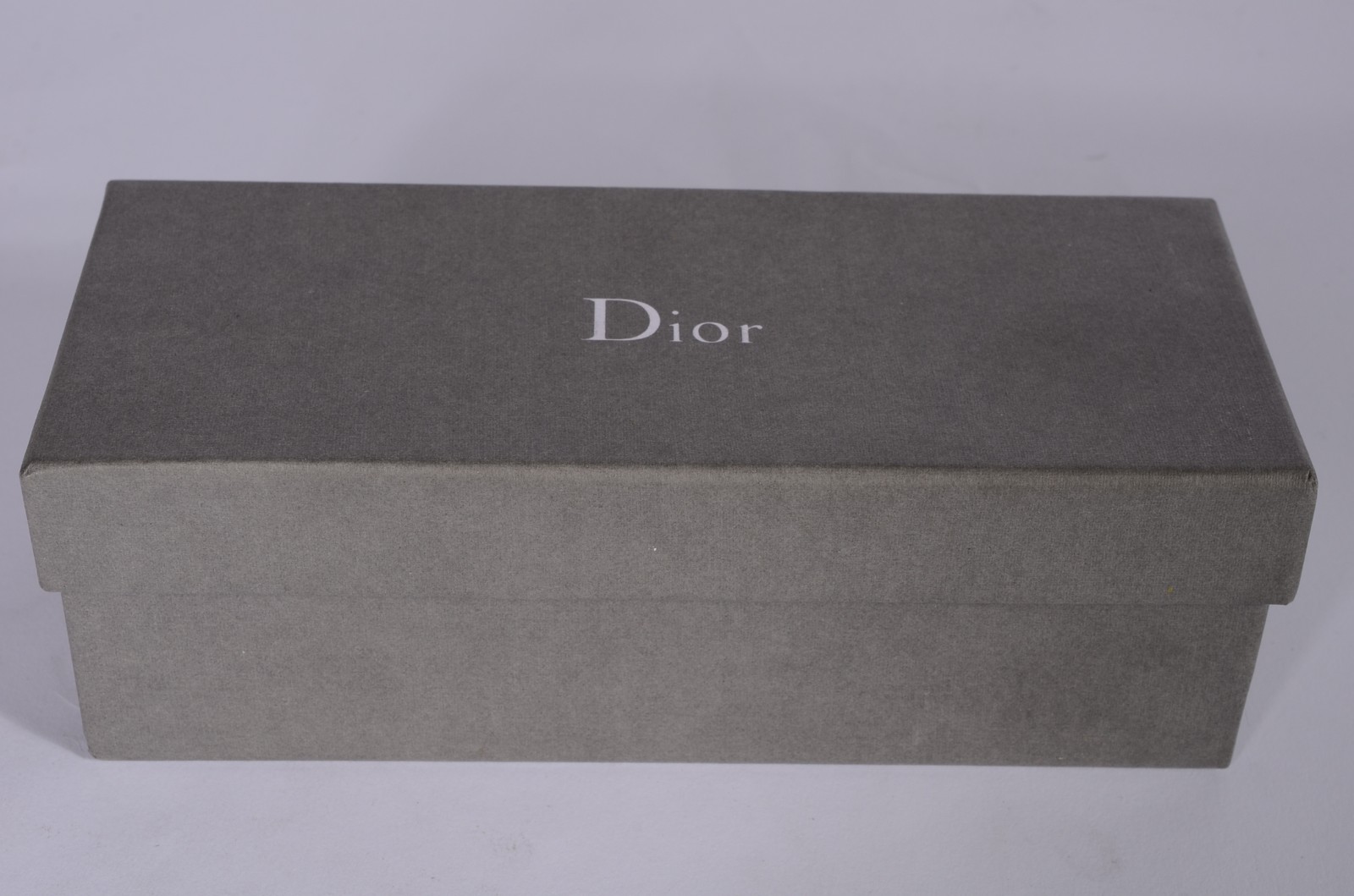 Christian Dior (1946) - foto 2 de 5