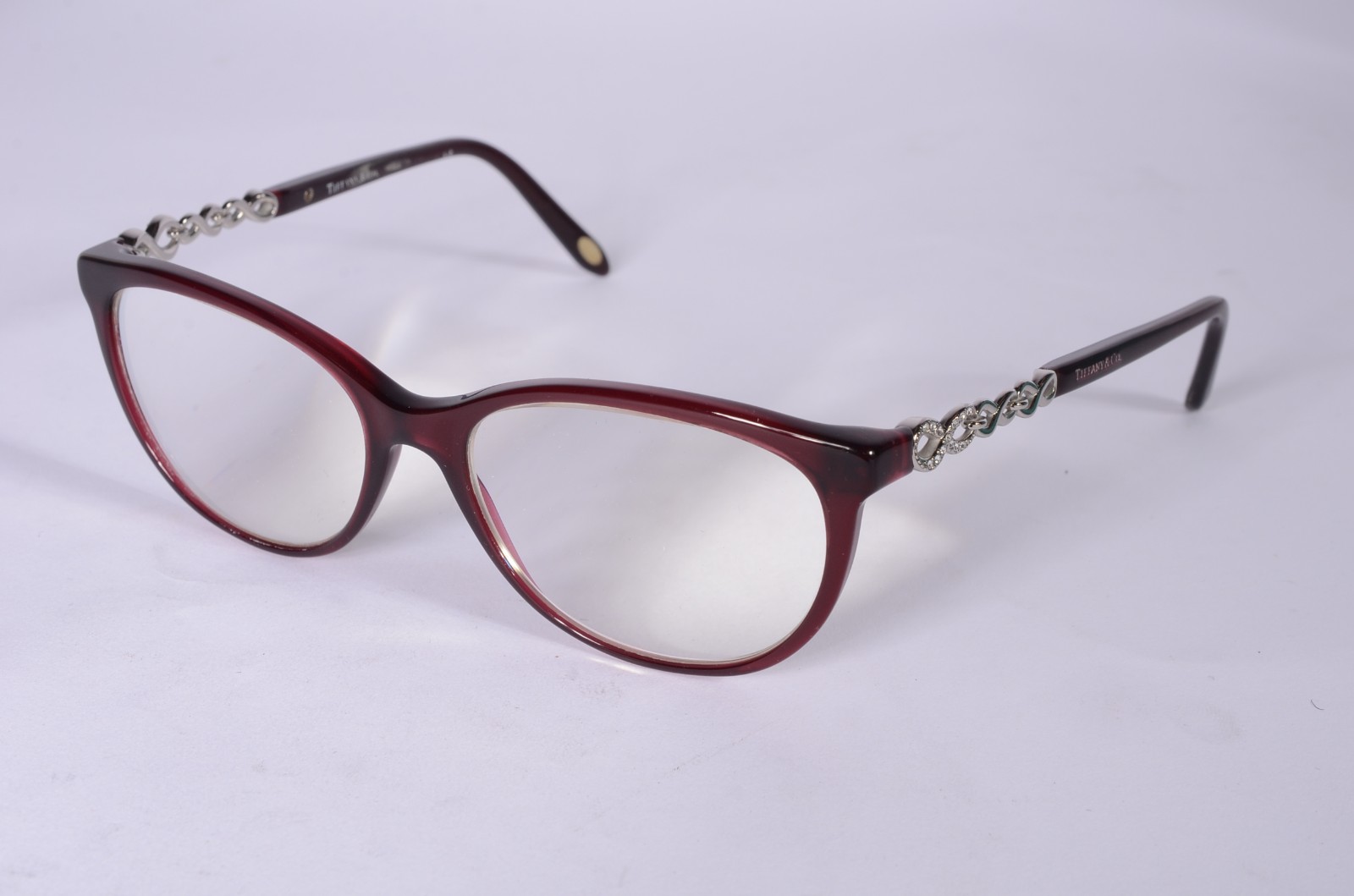 Tiffany & Co. (1837) - foto 1 de 5