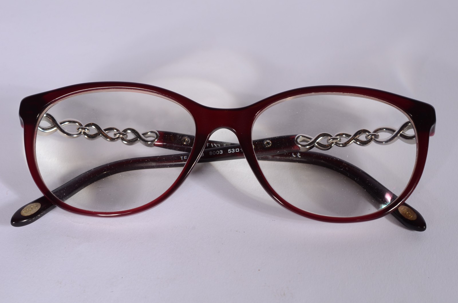 Tiffany & Co. (1837) - foto 2 de 5