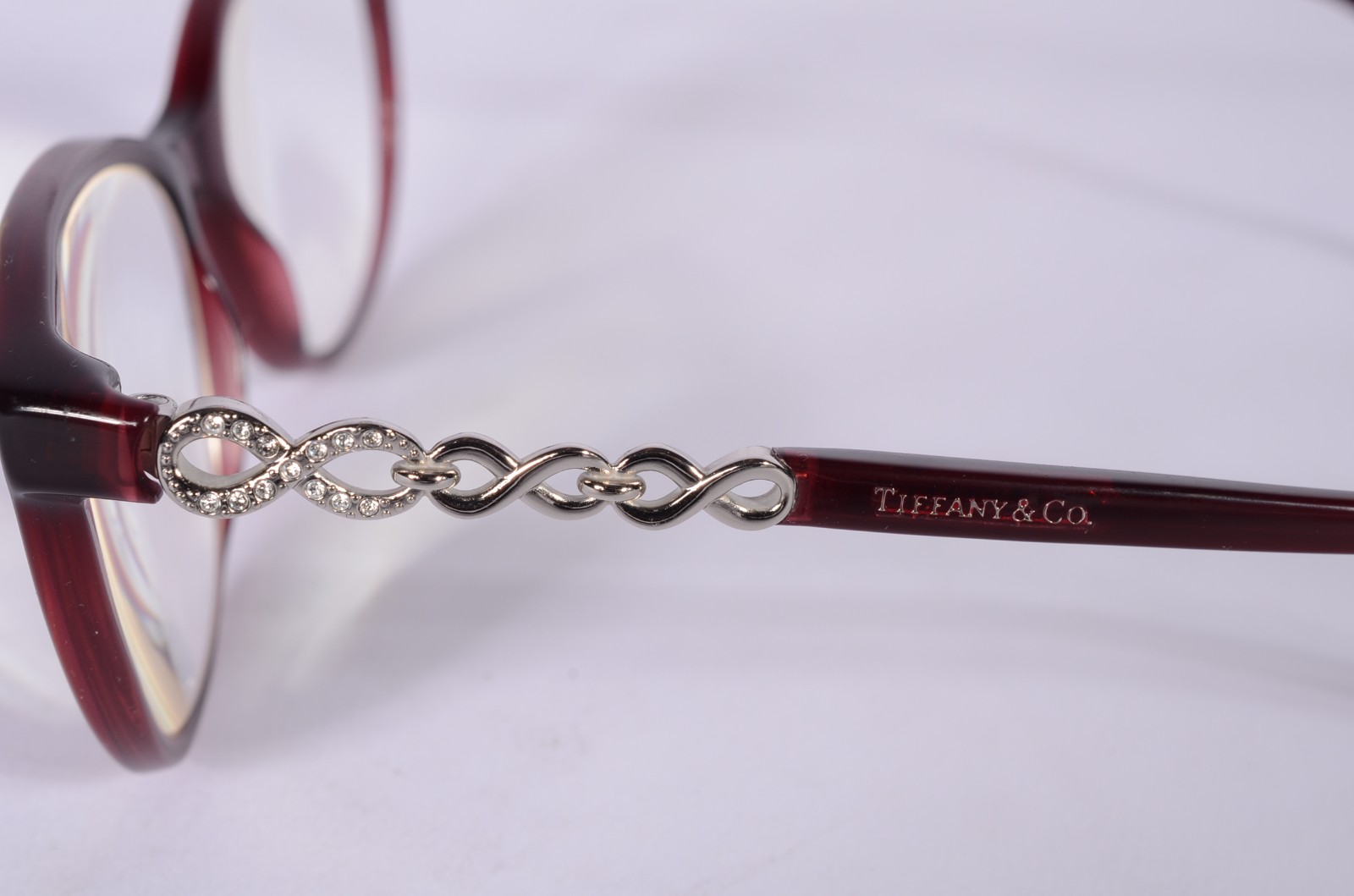 Tiffany & Co. (1837) - foto 3 de 5