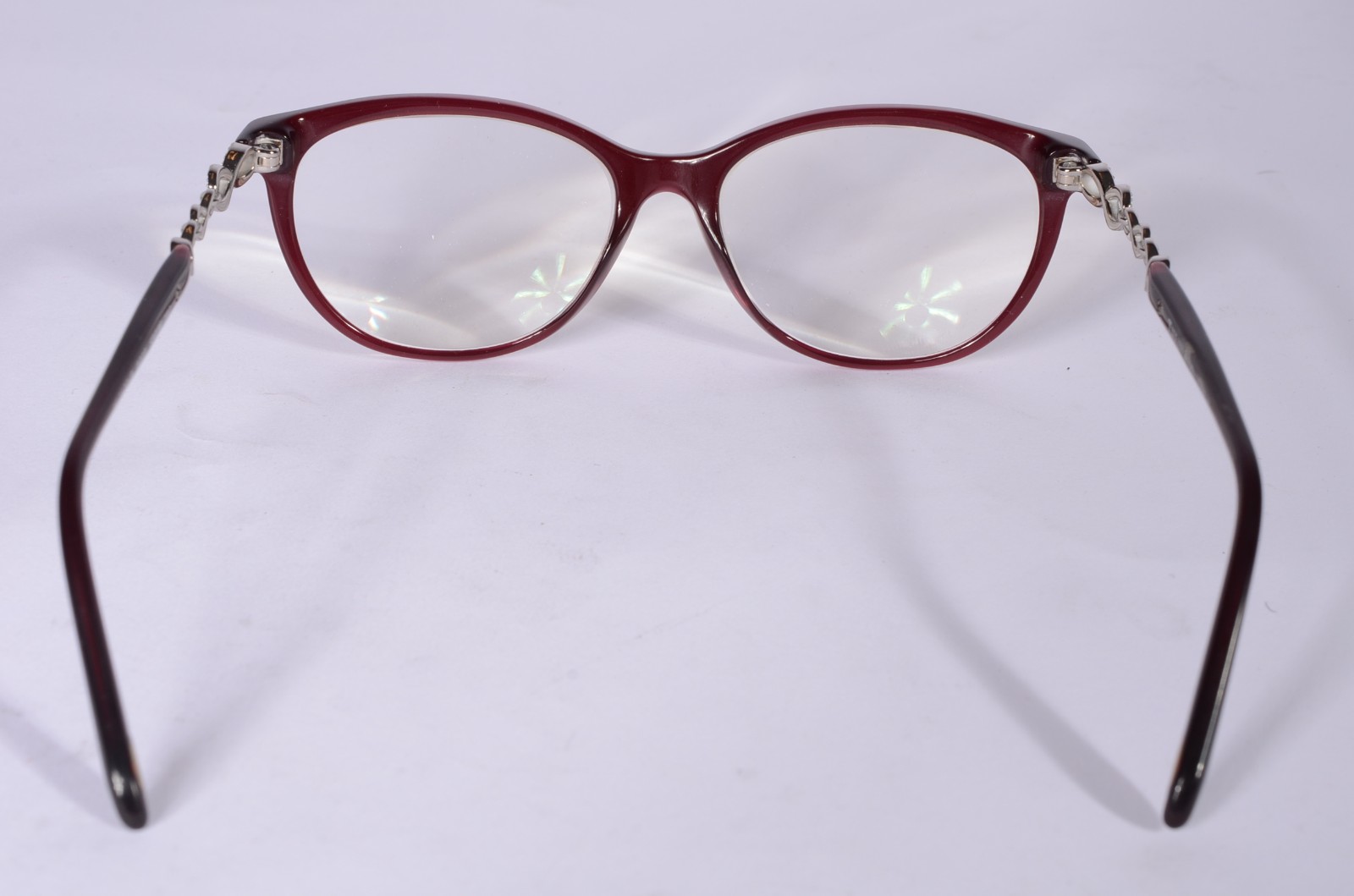 Tiffany & Co. (1837) - foto 4 de 5