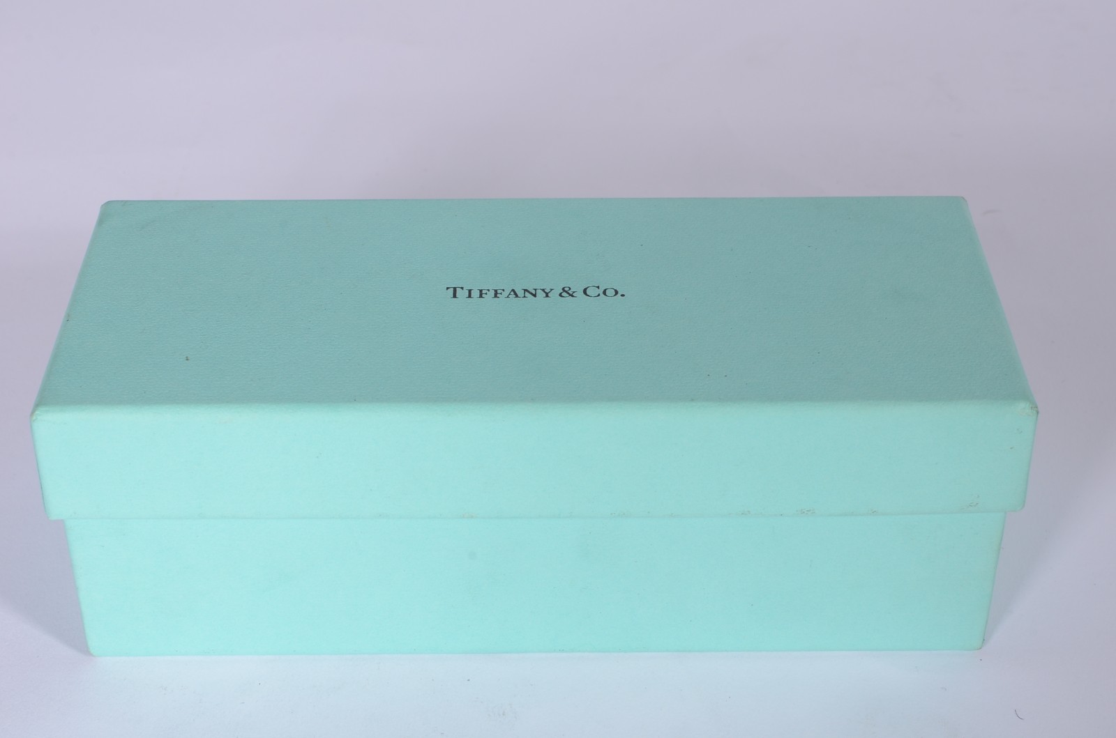Tiffany & Co. (1837) - foto 5 de 5
