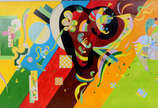 MAFRI, Quatro faixas - o.s.t - datado 2004

