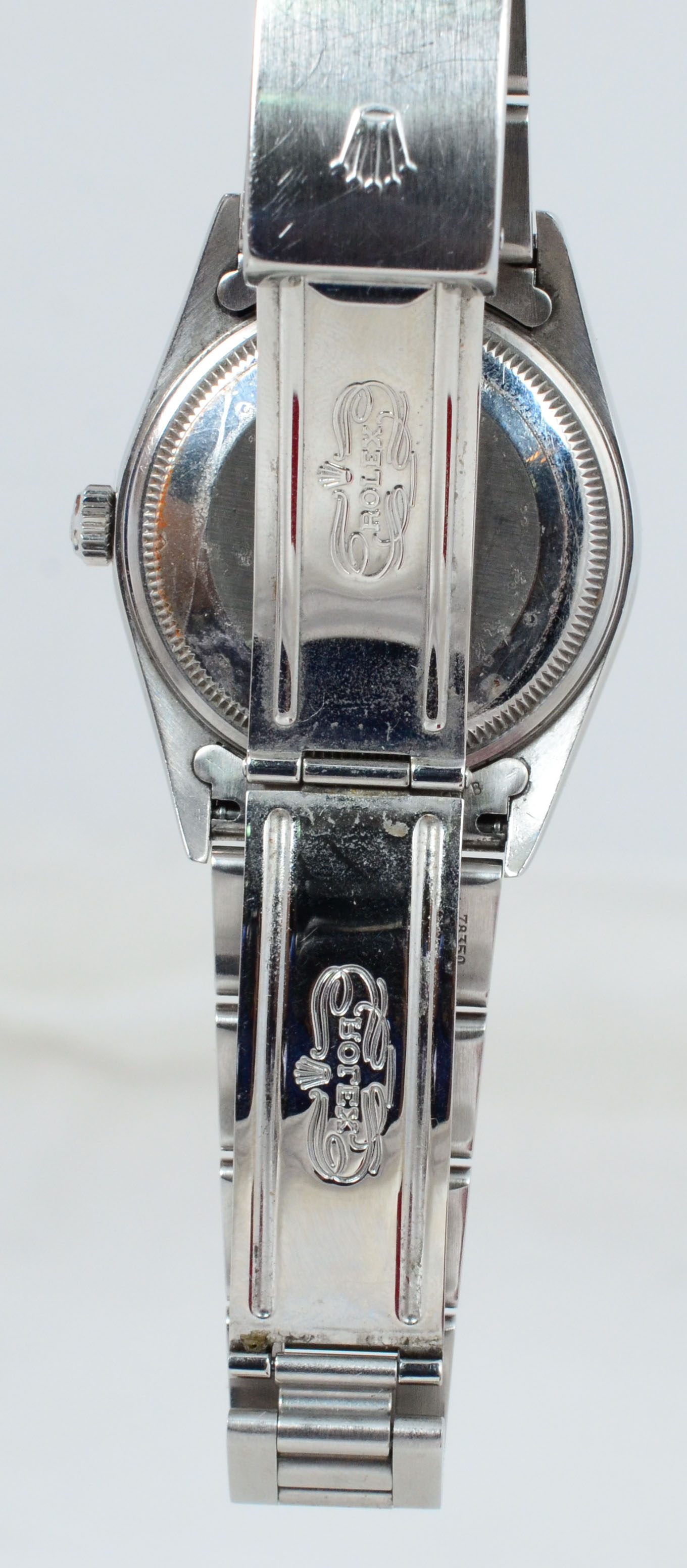Rolex (1905) - foto 2 de 3