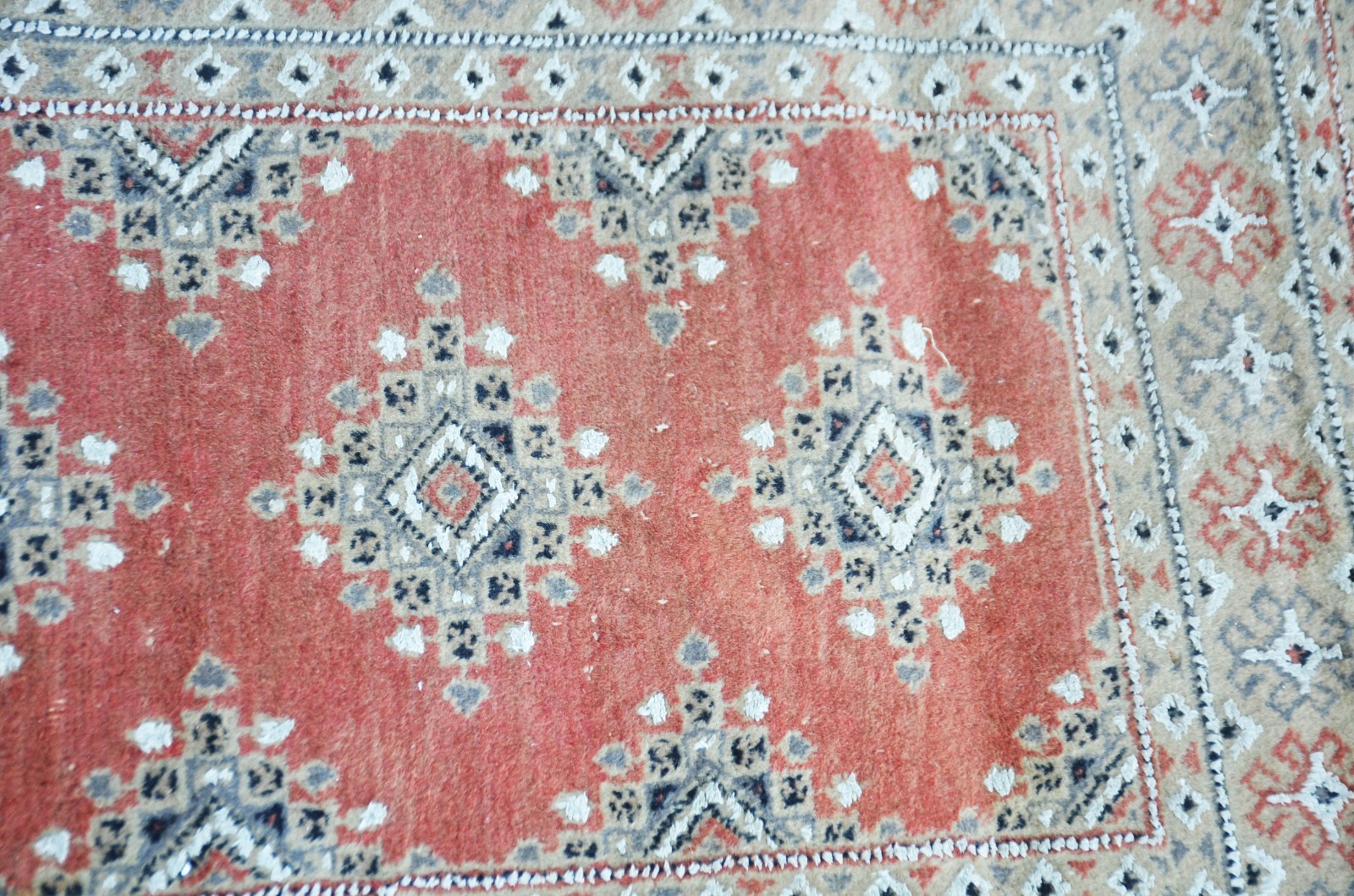 Tapete Pakistan (1101) - foto 4 de 6