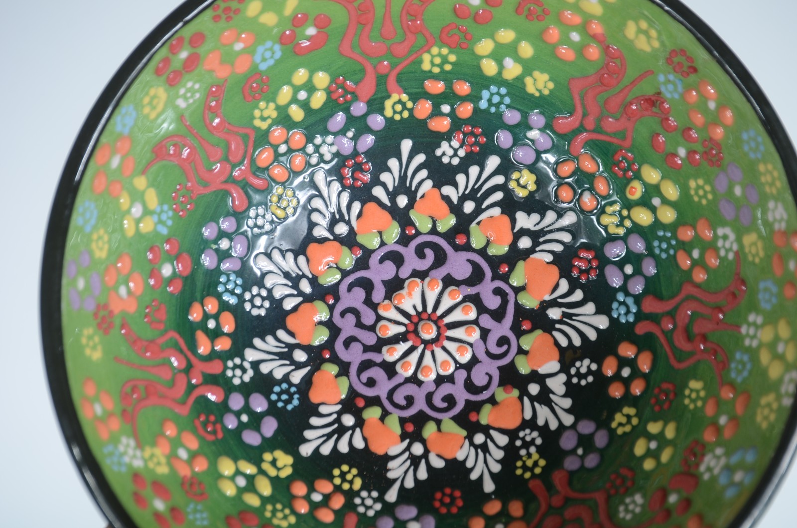 Cerámica Del Río Salado (1969) - foto 5 de 7