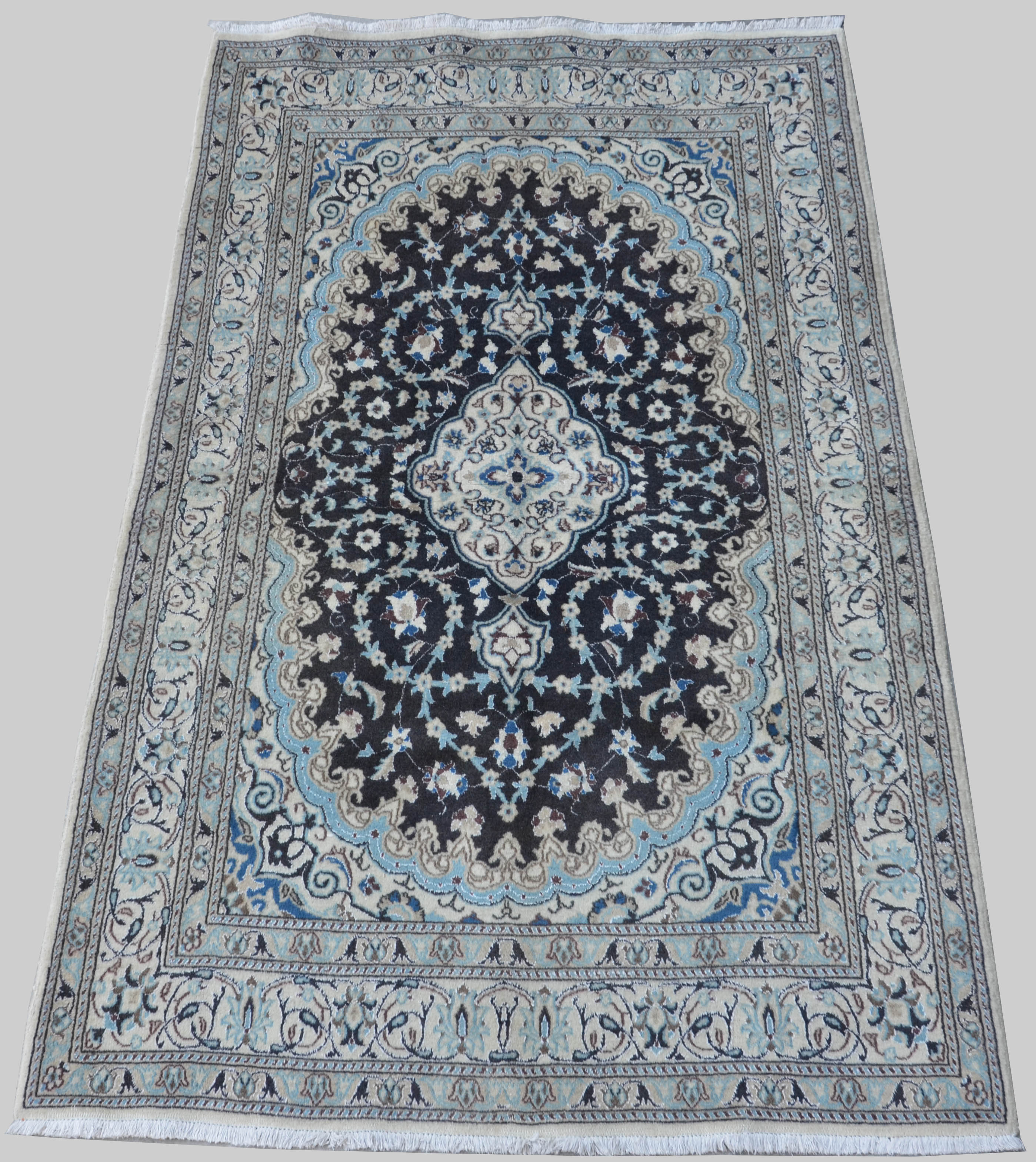 Tapete Nain (1930)