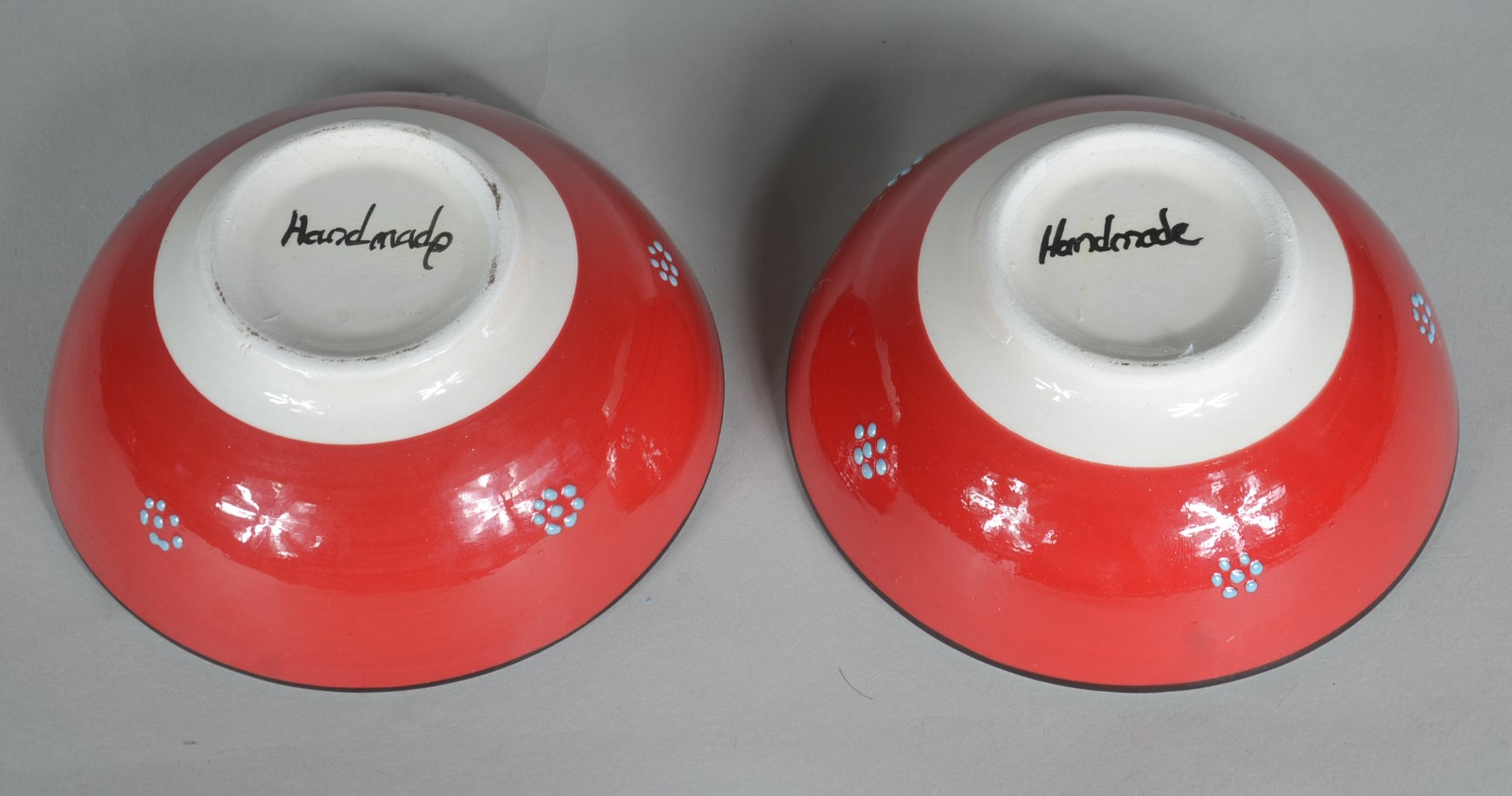 Cerámica Del Río Salado (1969) - foto 4 de 4