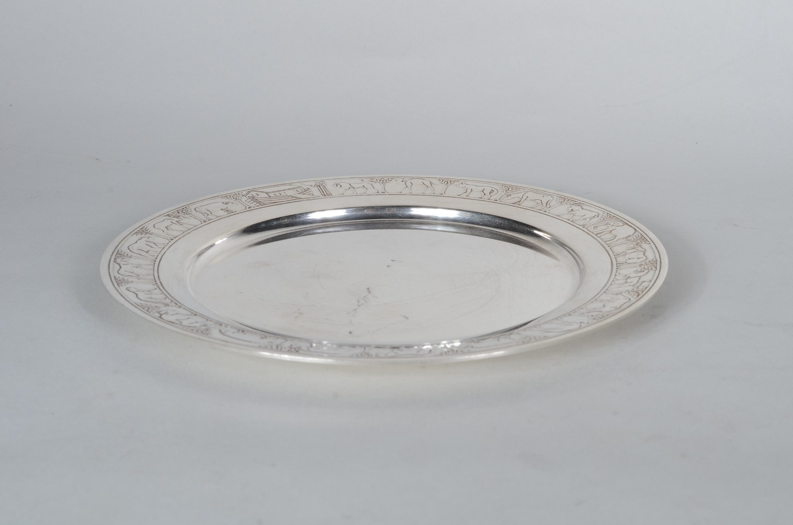 Tiffany & Co. (1837) - foto 4 de 7