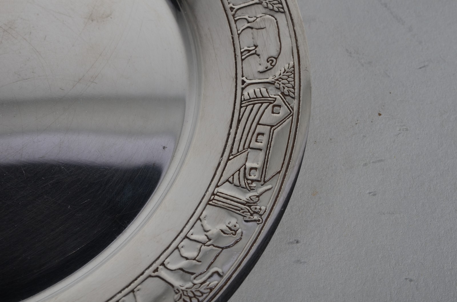 Tiffany & Co. (1837) - foto 3 de 7