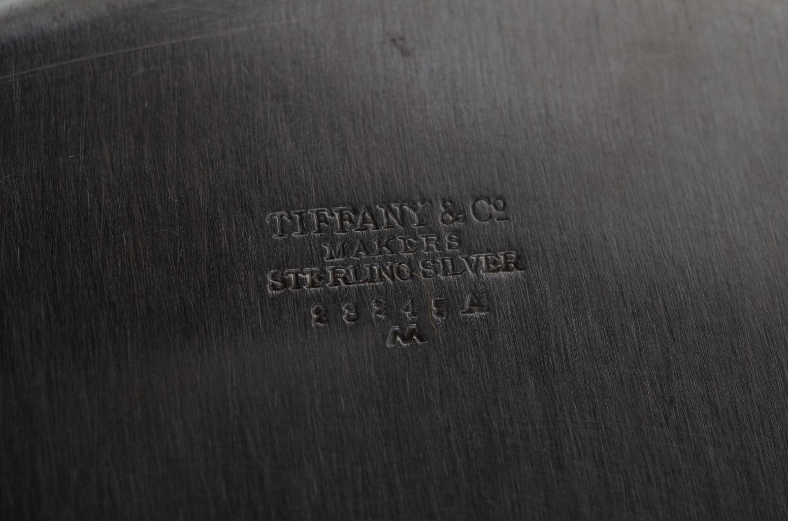 Tiffany & Co. (1837) - foto 7 de 7