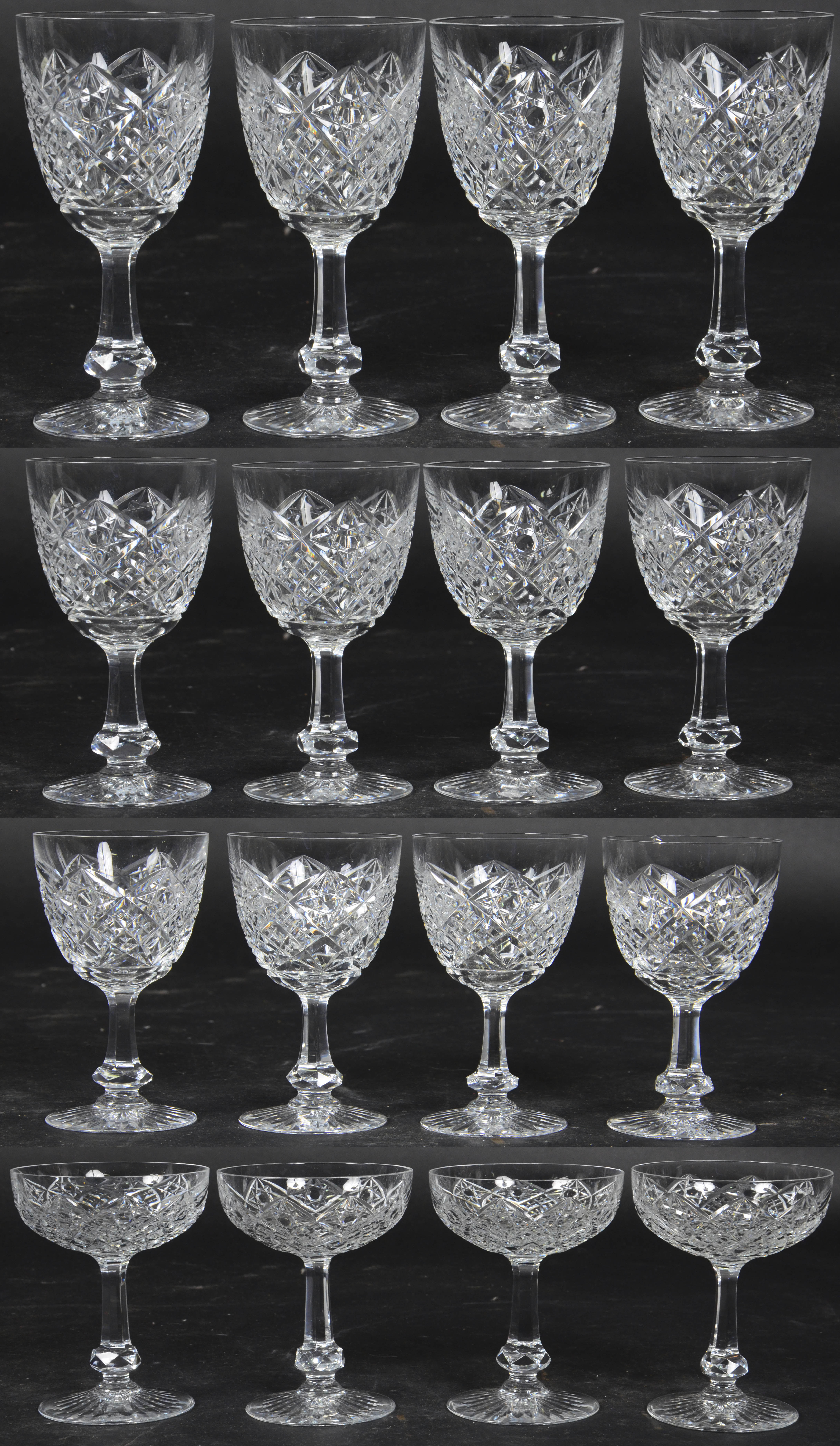 Baccarat (1764) - foto 1 de 3