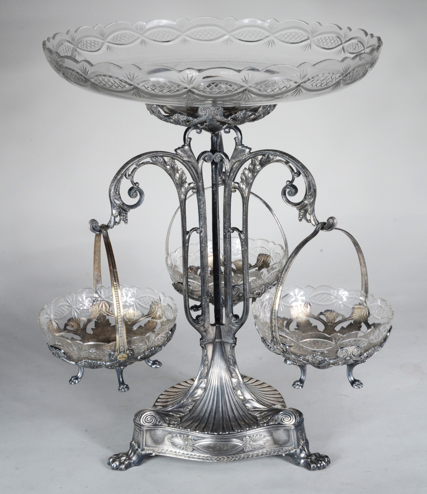 WMF (1853) - foto 1 de 9