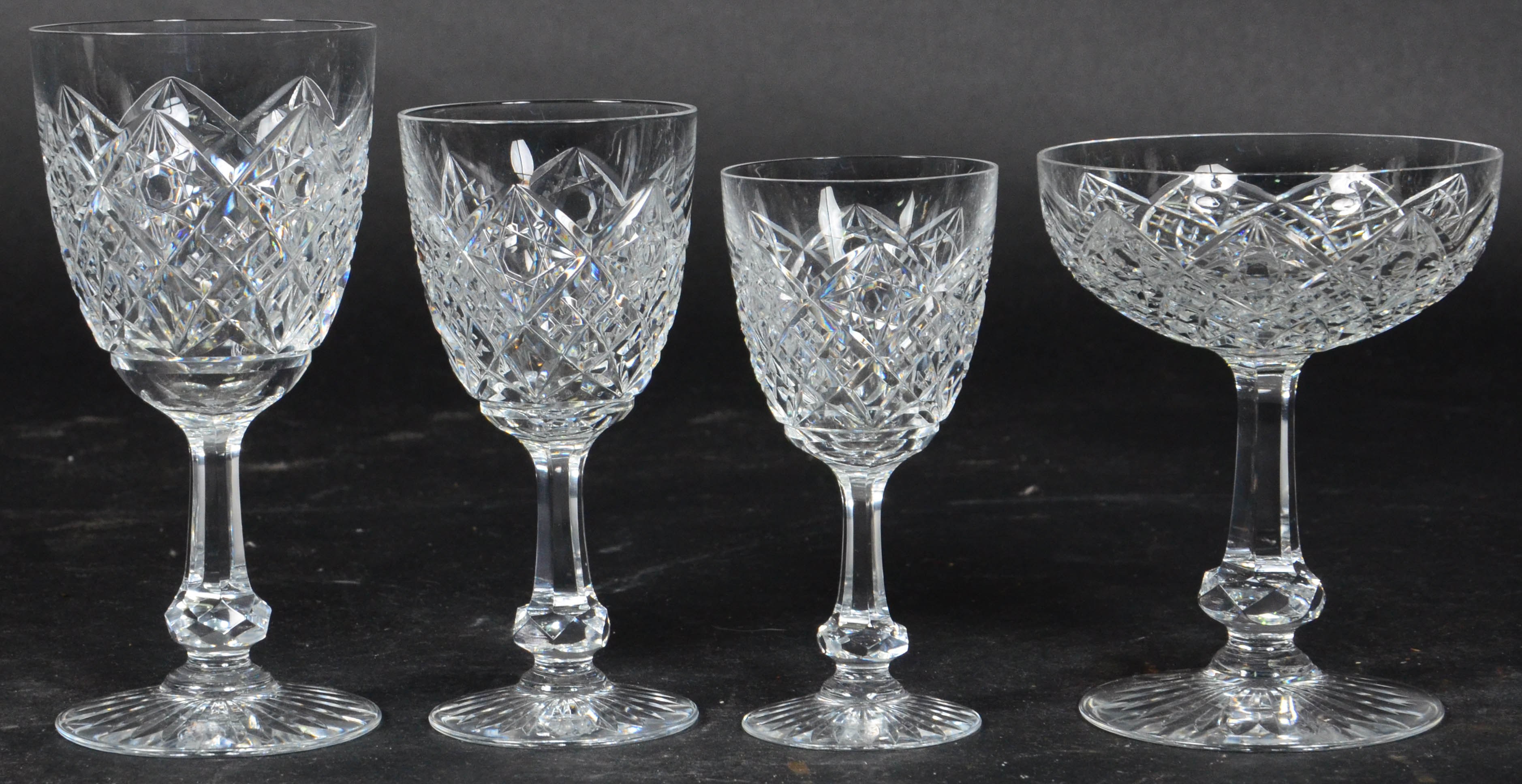 Baccarat (1764) - foto 3 de 3