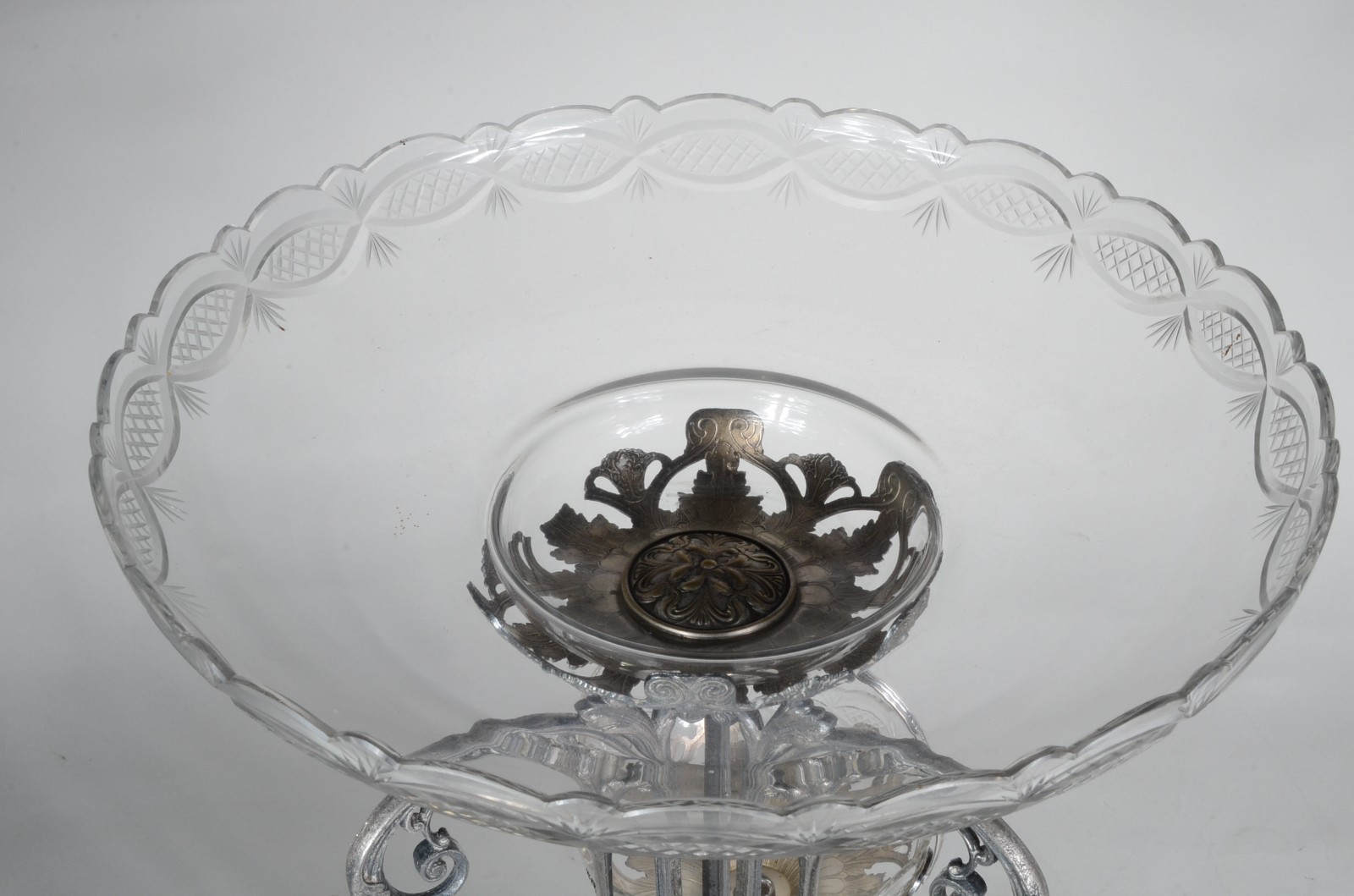 WMF (1853) - foto 8 de 9