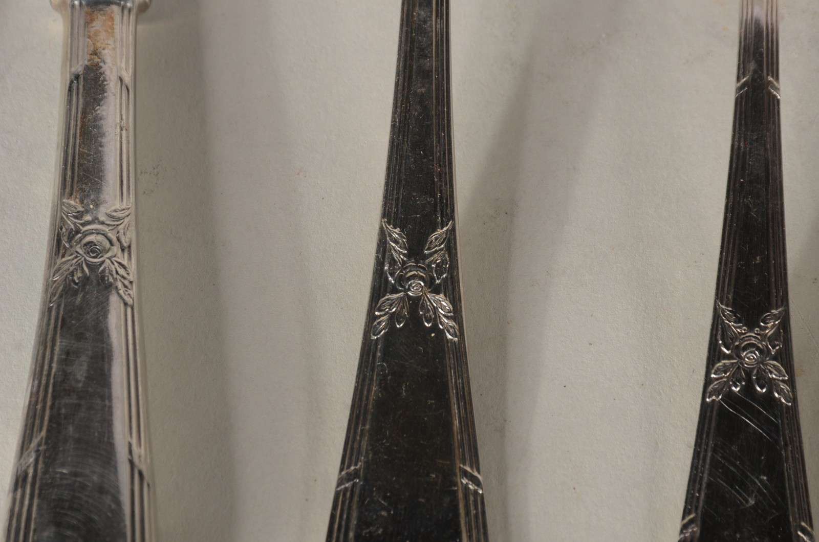 Wolff (1894) - foto 5 de 9