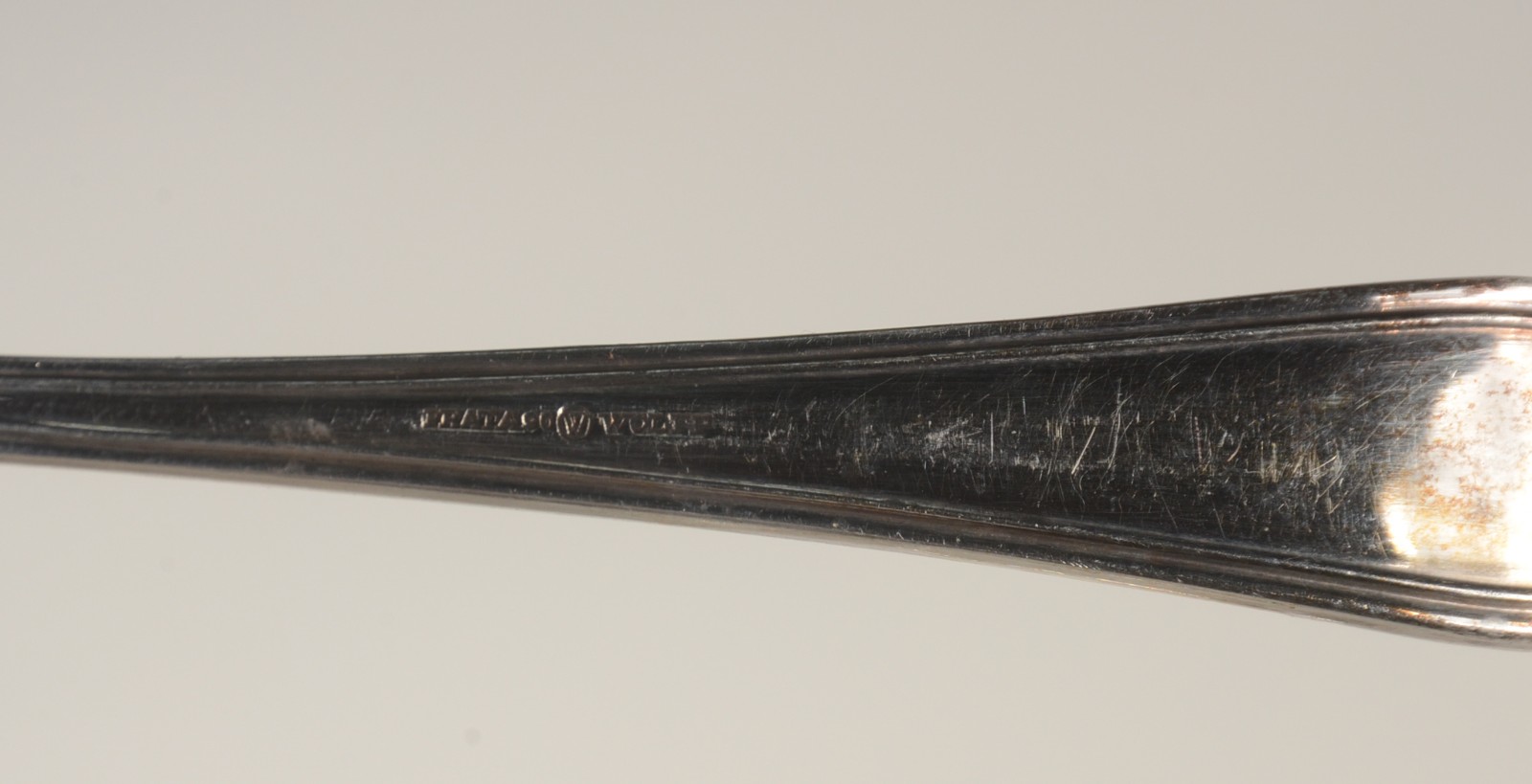 Wolff (1894) - foto 8 de 9