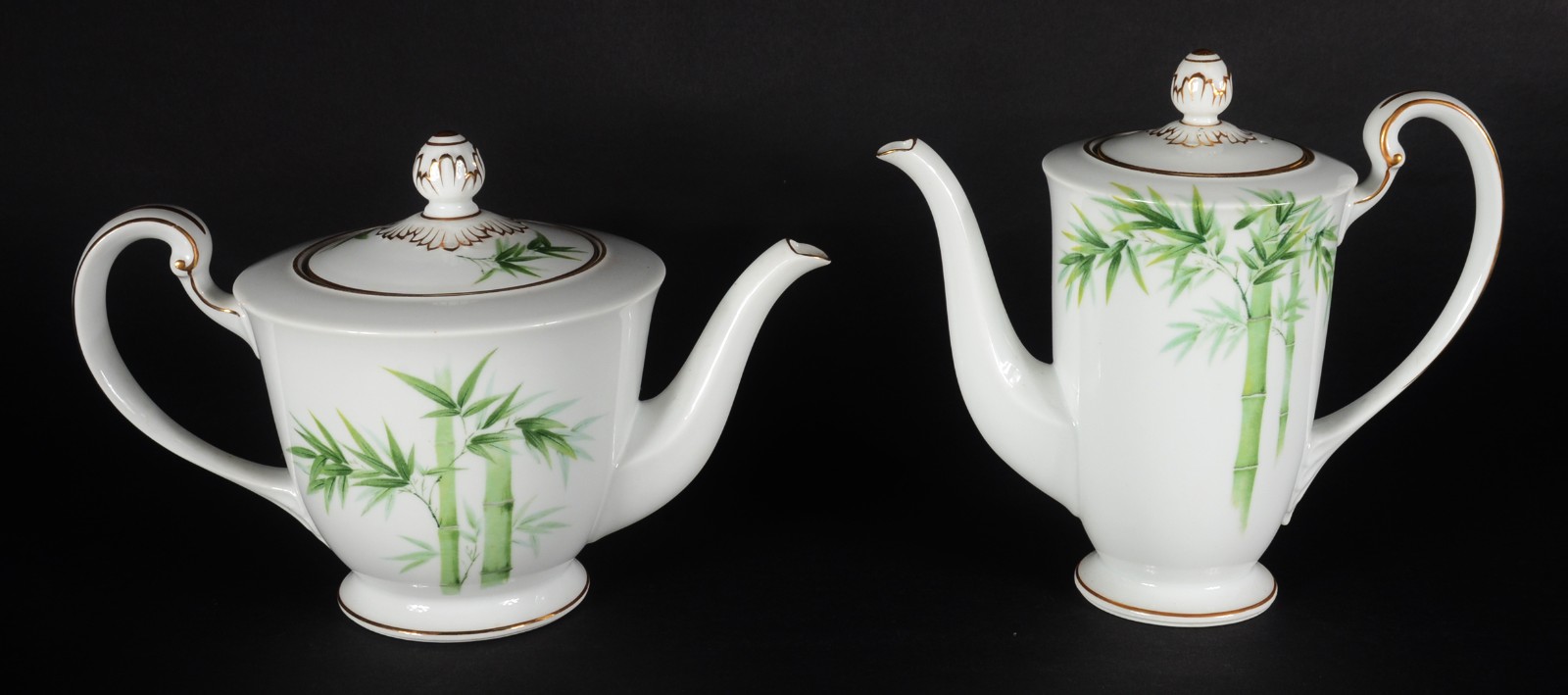 Noritake (1904) - foto 3 de 10