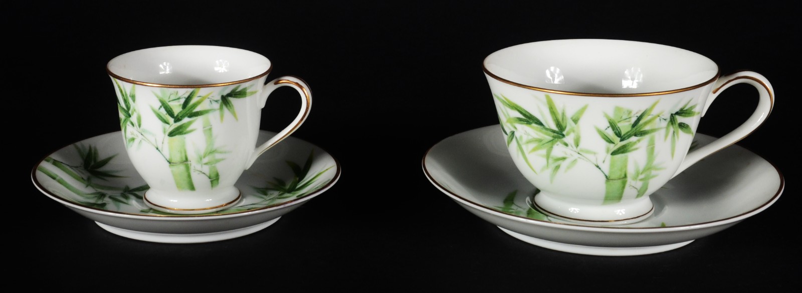 Noritake (1904) - foto 5 de 10