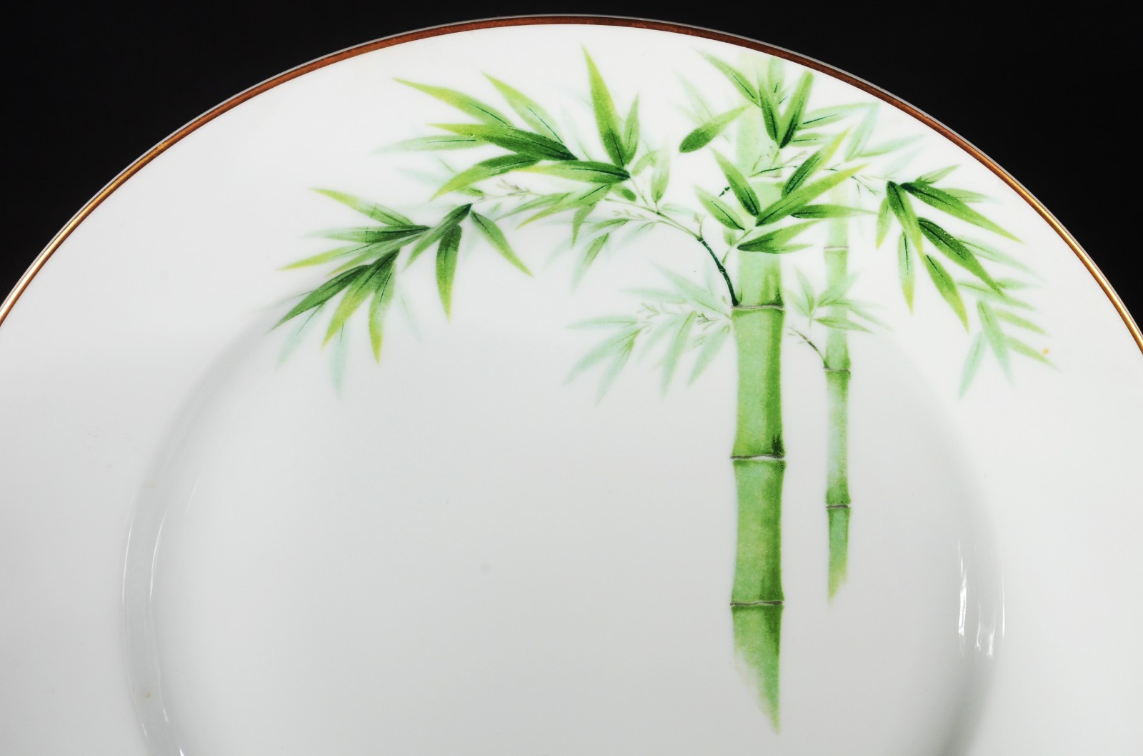 Noritake (1904) - foto 6 de 10
