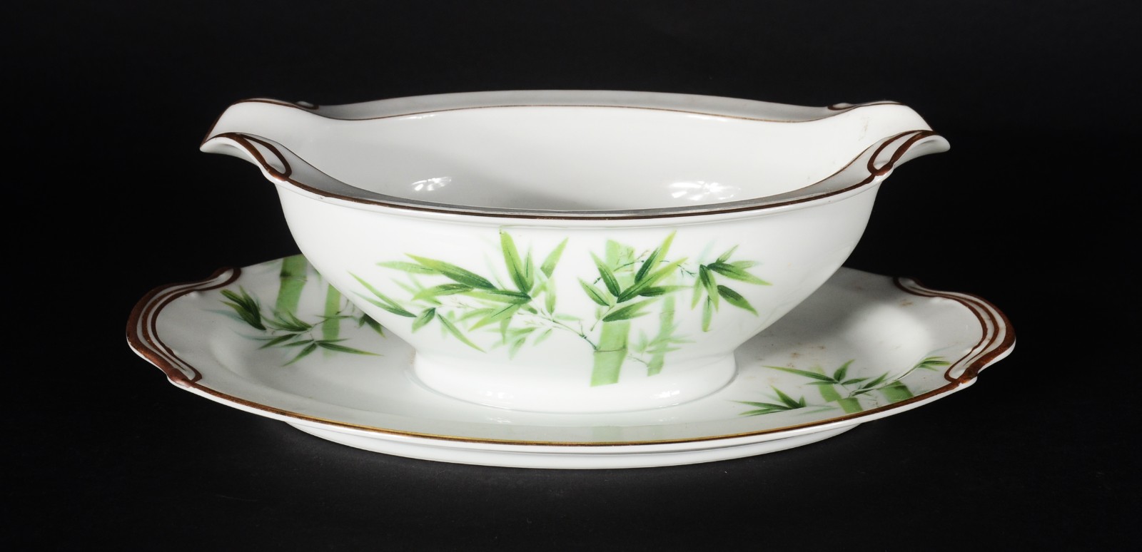 Noritake (1904) - foto 7 de 10