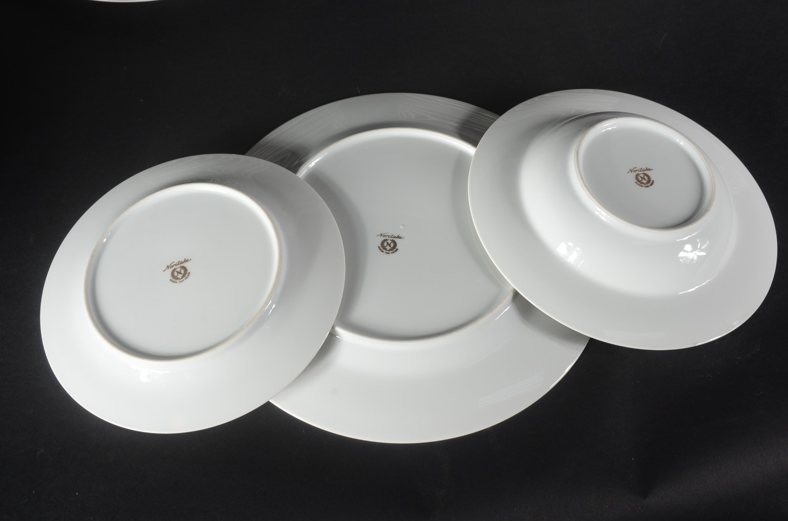 Noritake (1904) - foto 8 de 10