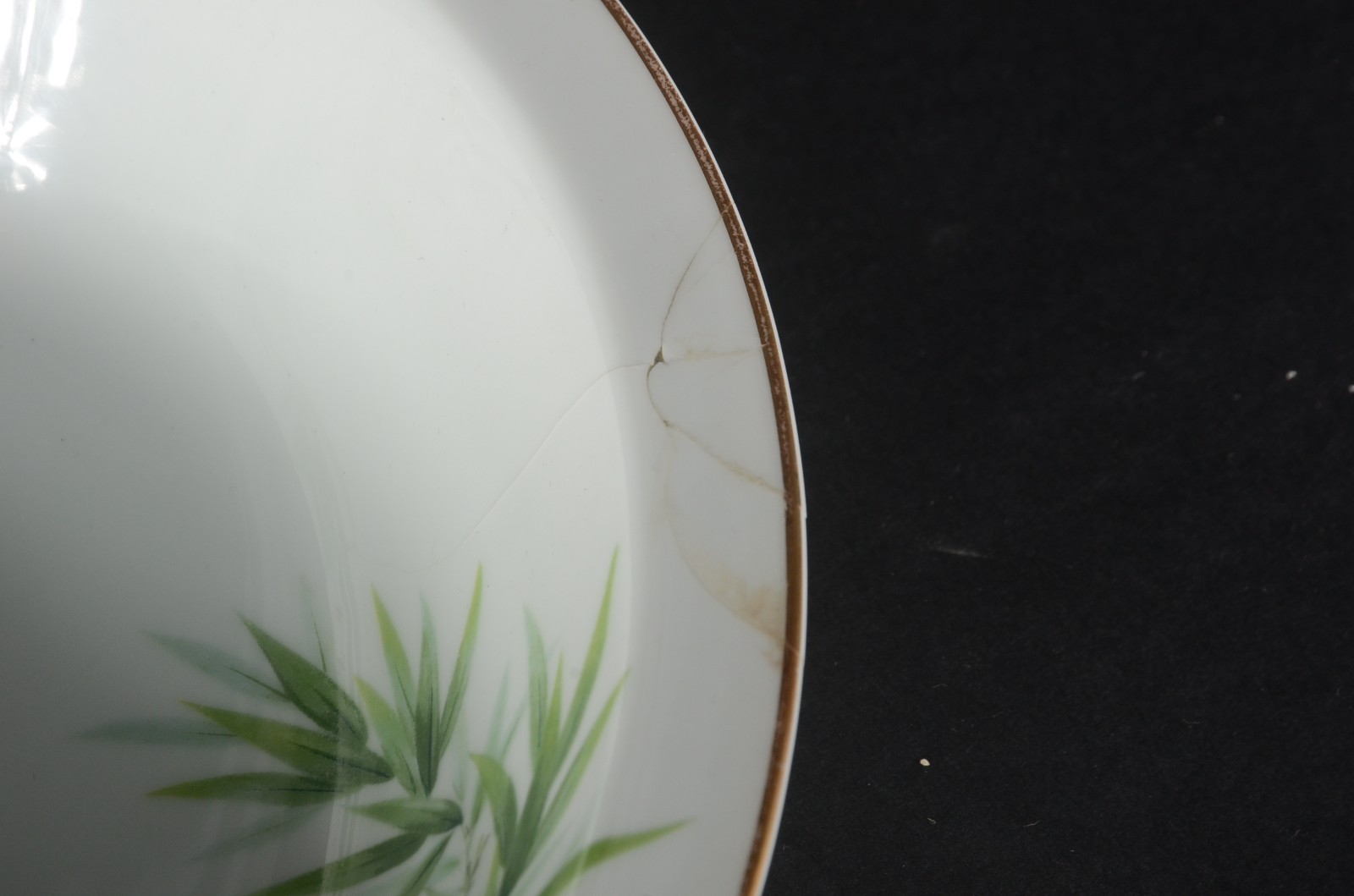 Noritake (1904) - foto 10 de 10