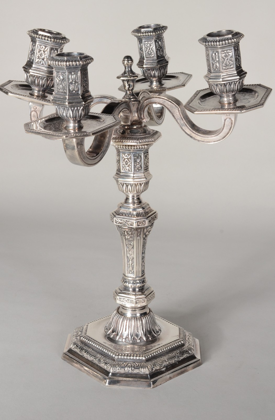 Christofle (1830) - foto 1 de 7