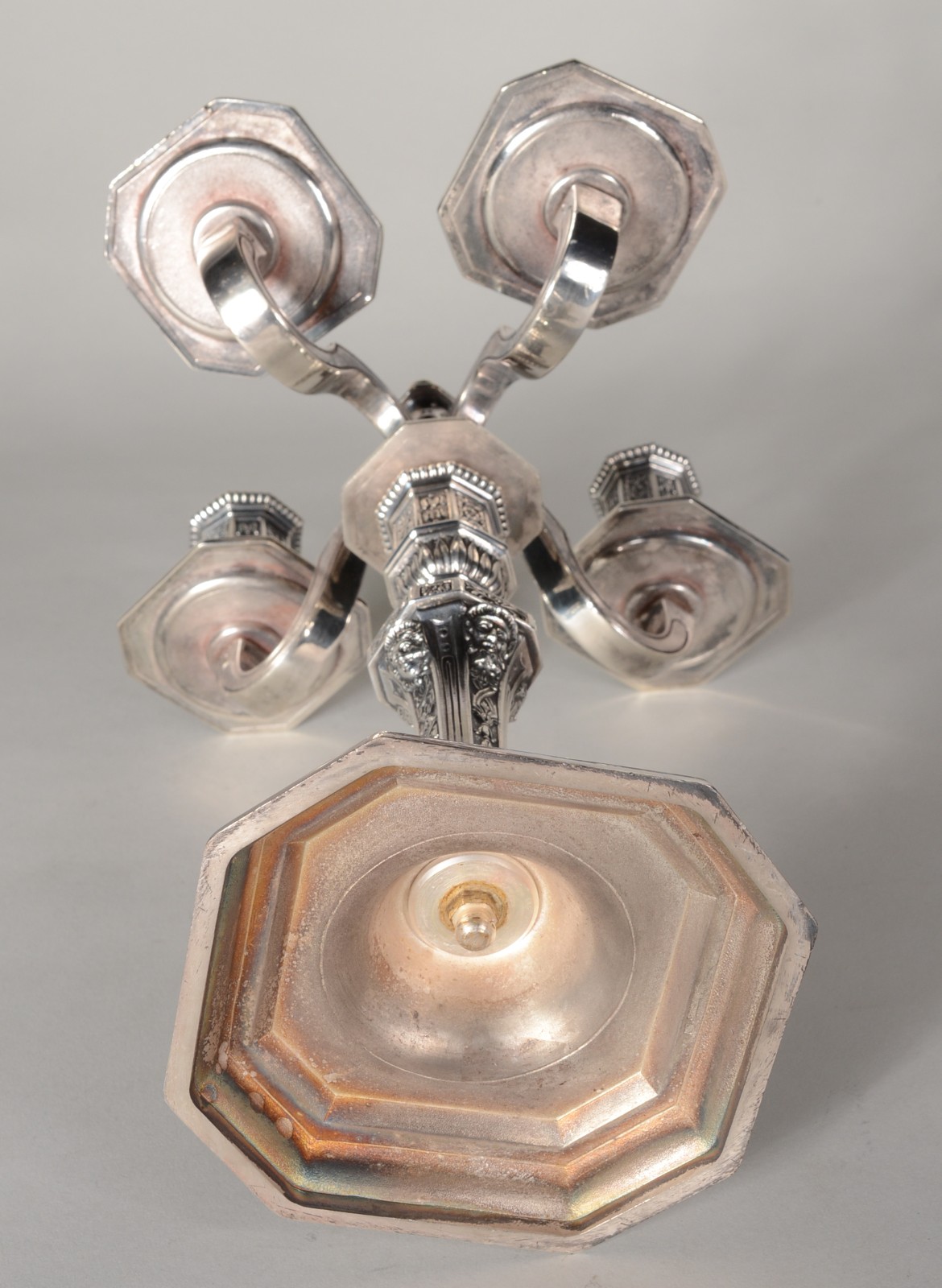 Christofle (1830) - foto 6 de 7