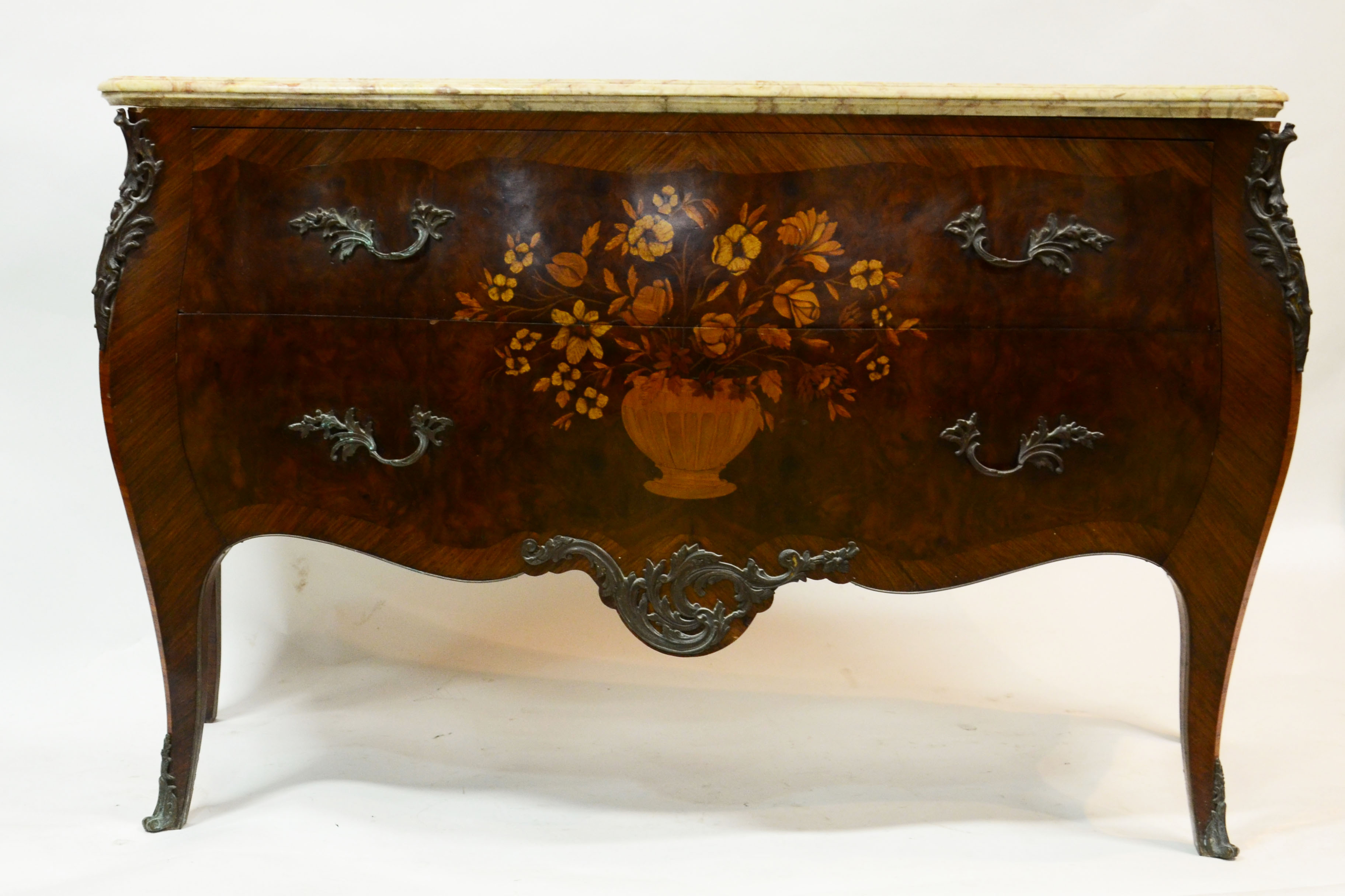Lote 170 - foto 2 de 3