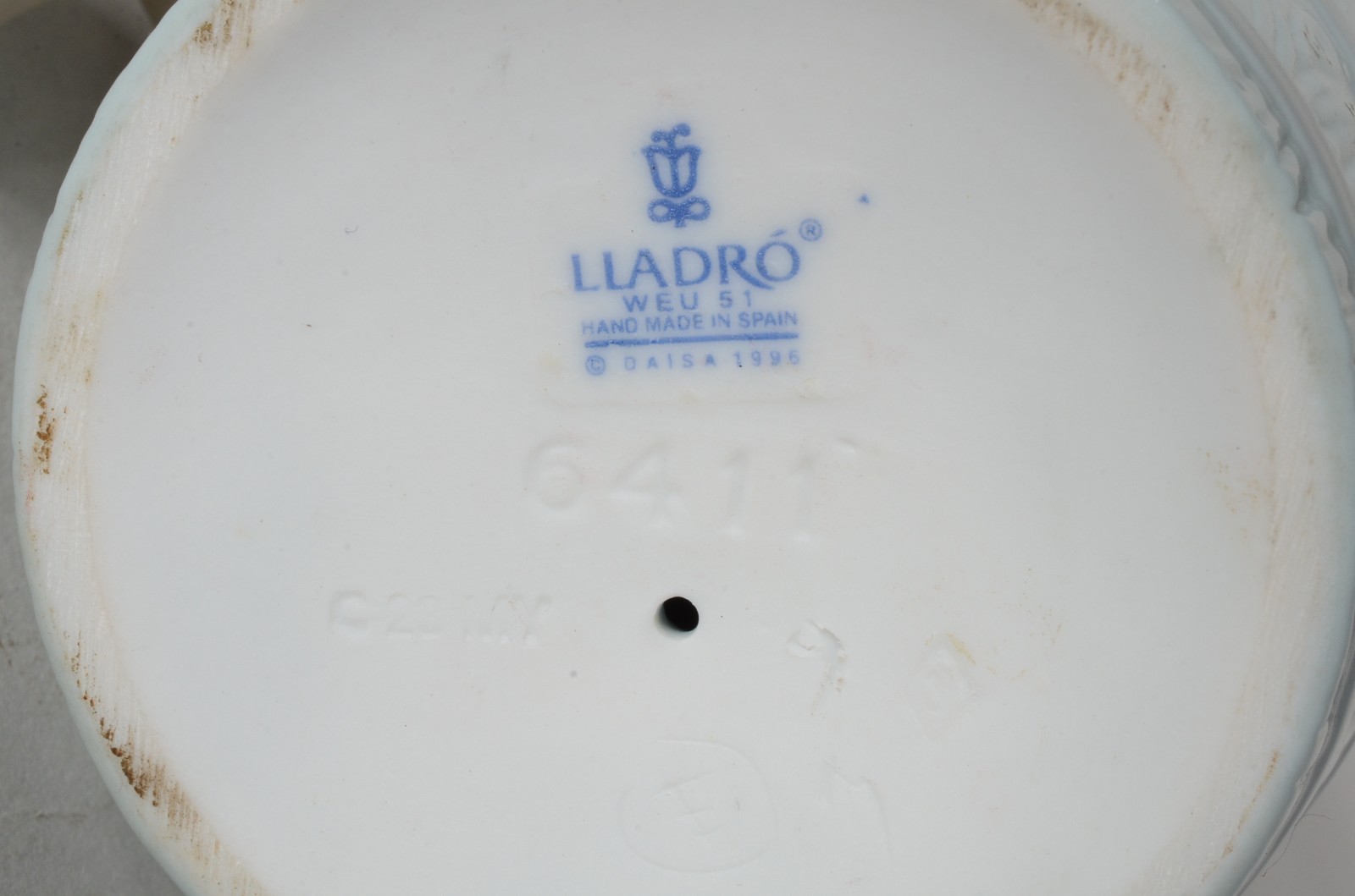 Lladró (1953) - foto 8 de 8