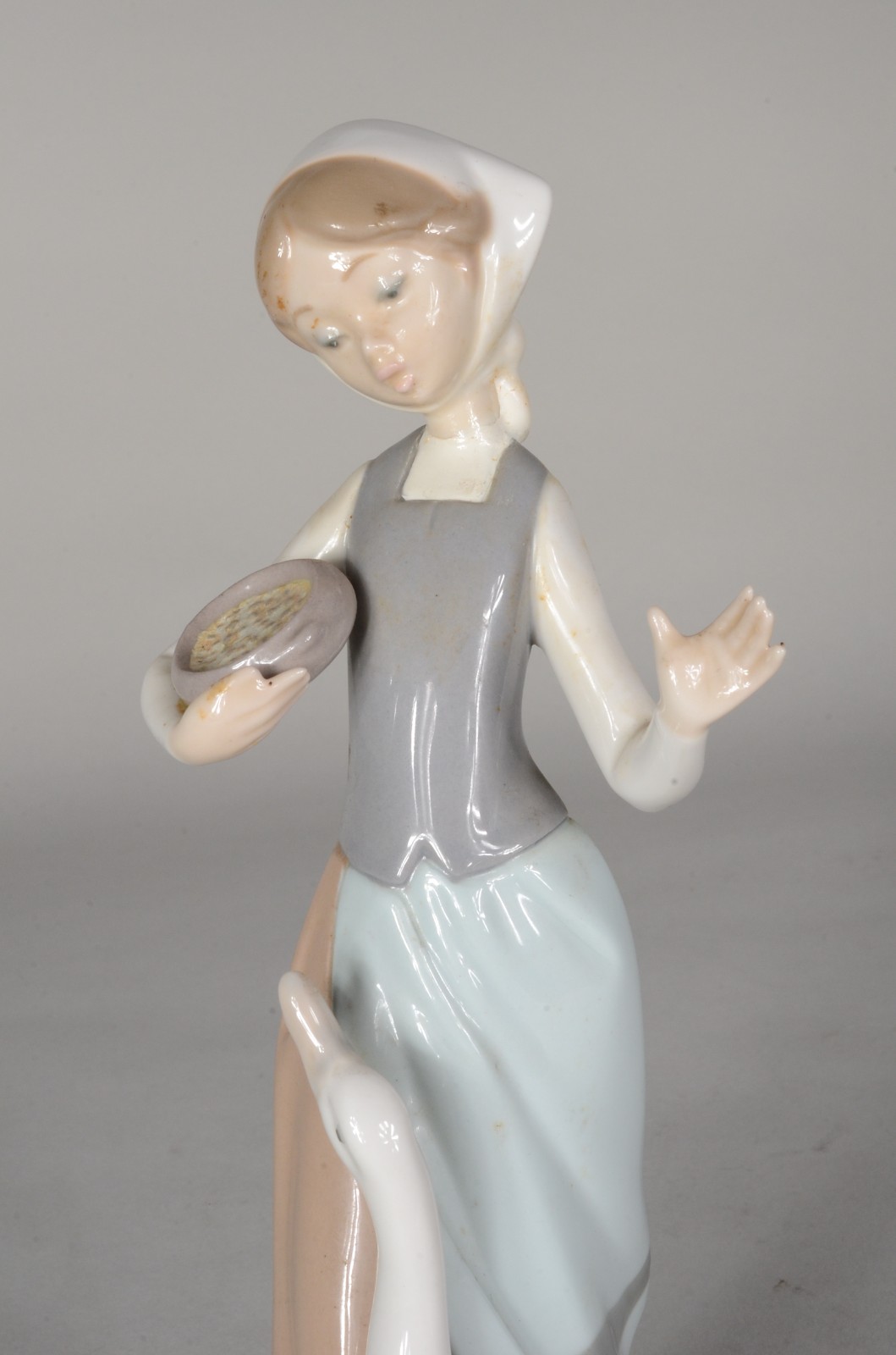 Lladró (1953) - foto 8 de 10