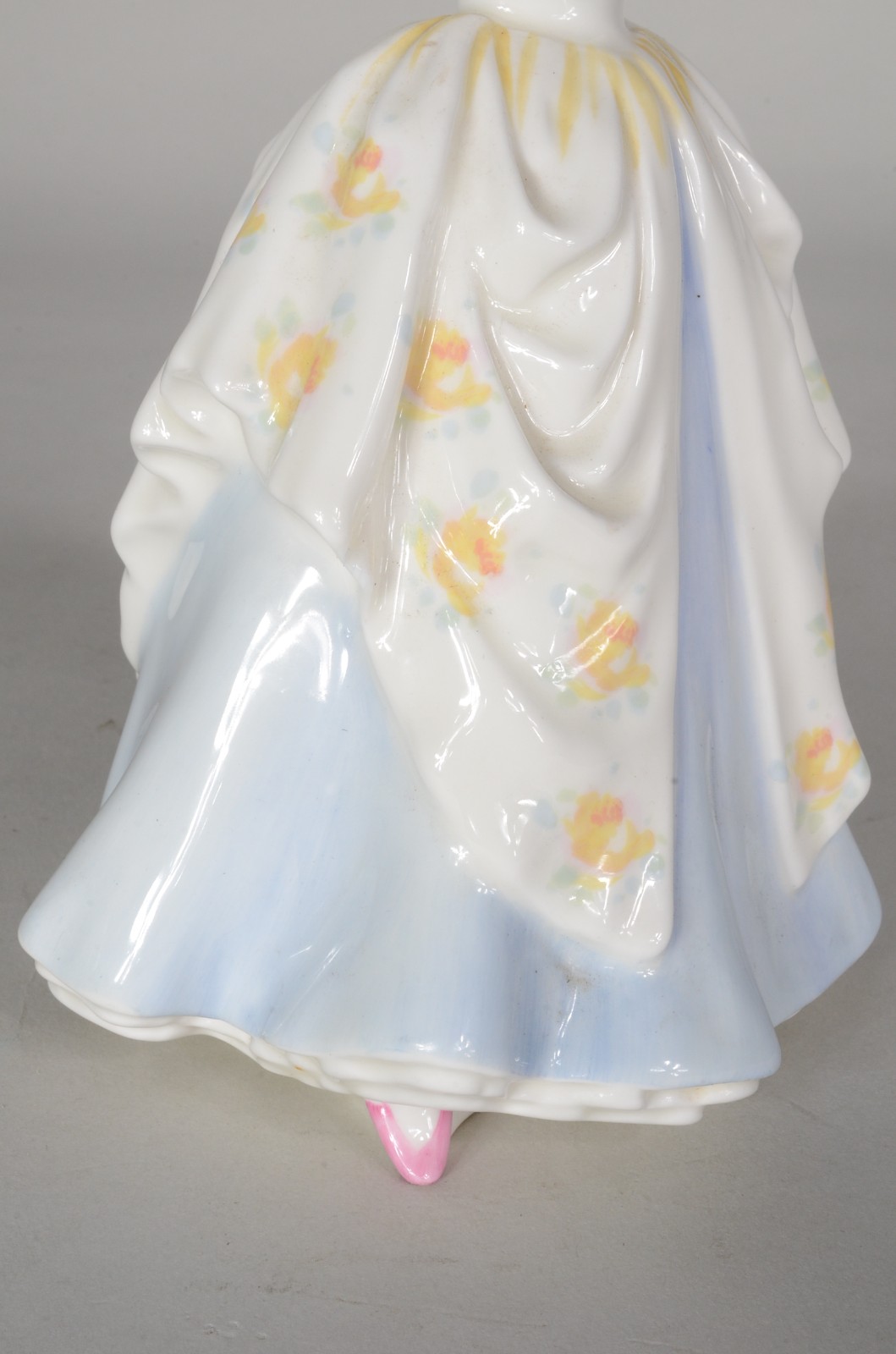 Royal Doulton (1815), Laura - foto 2 de 10