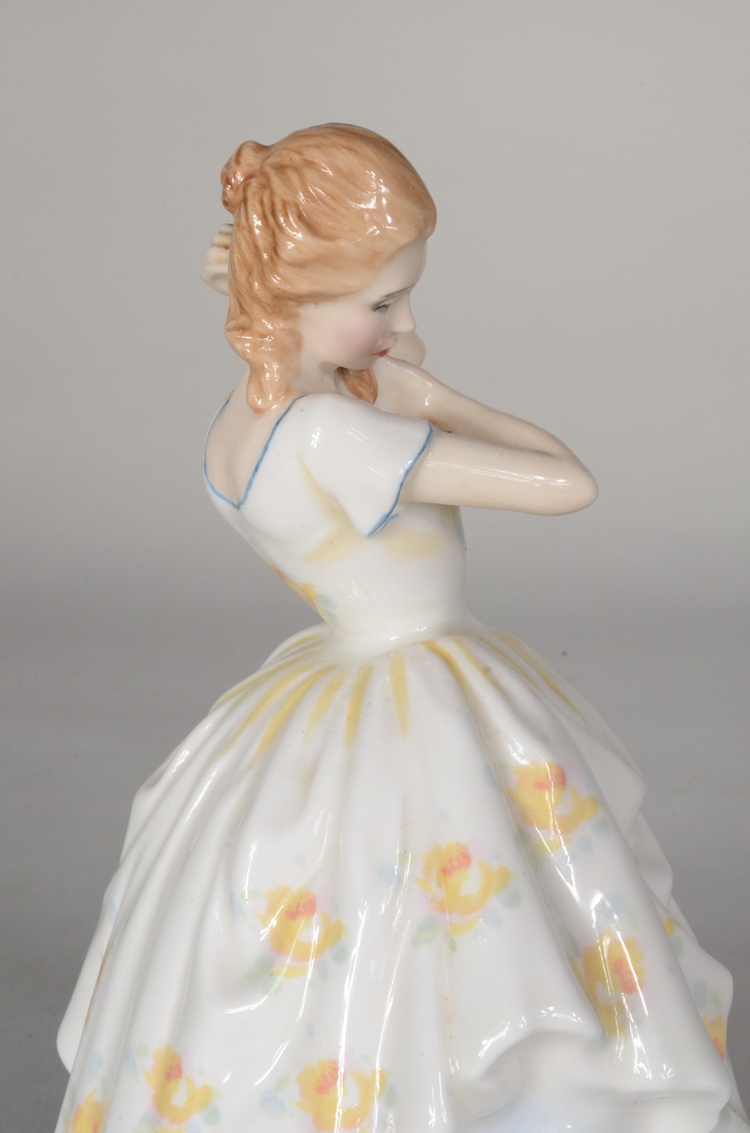 Royal Doulton (1815), Laura - foto 3 de 10