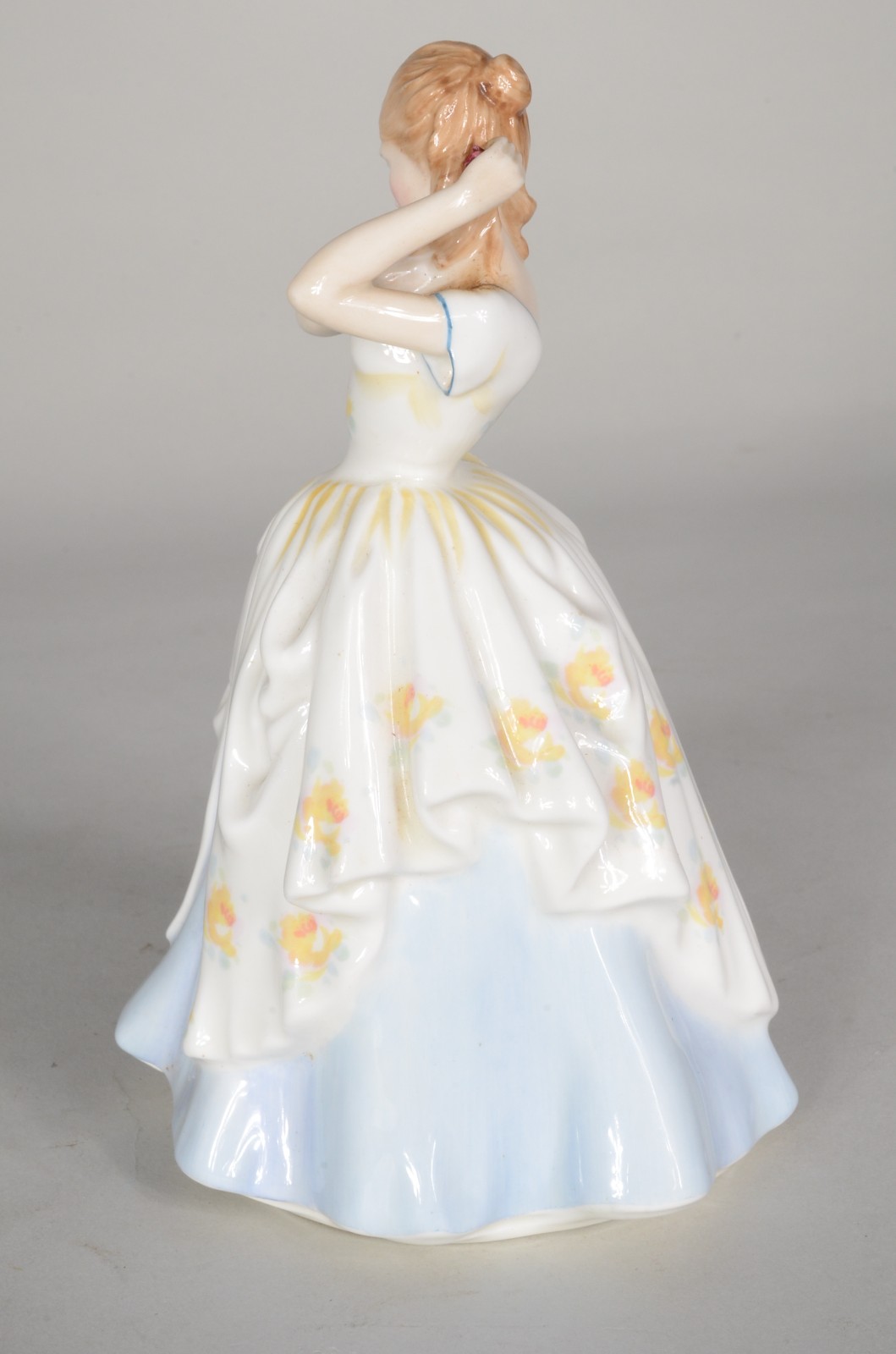 Royal Doulton (1815), Laura - foto 4 de 10