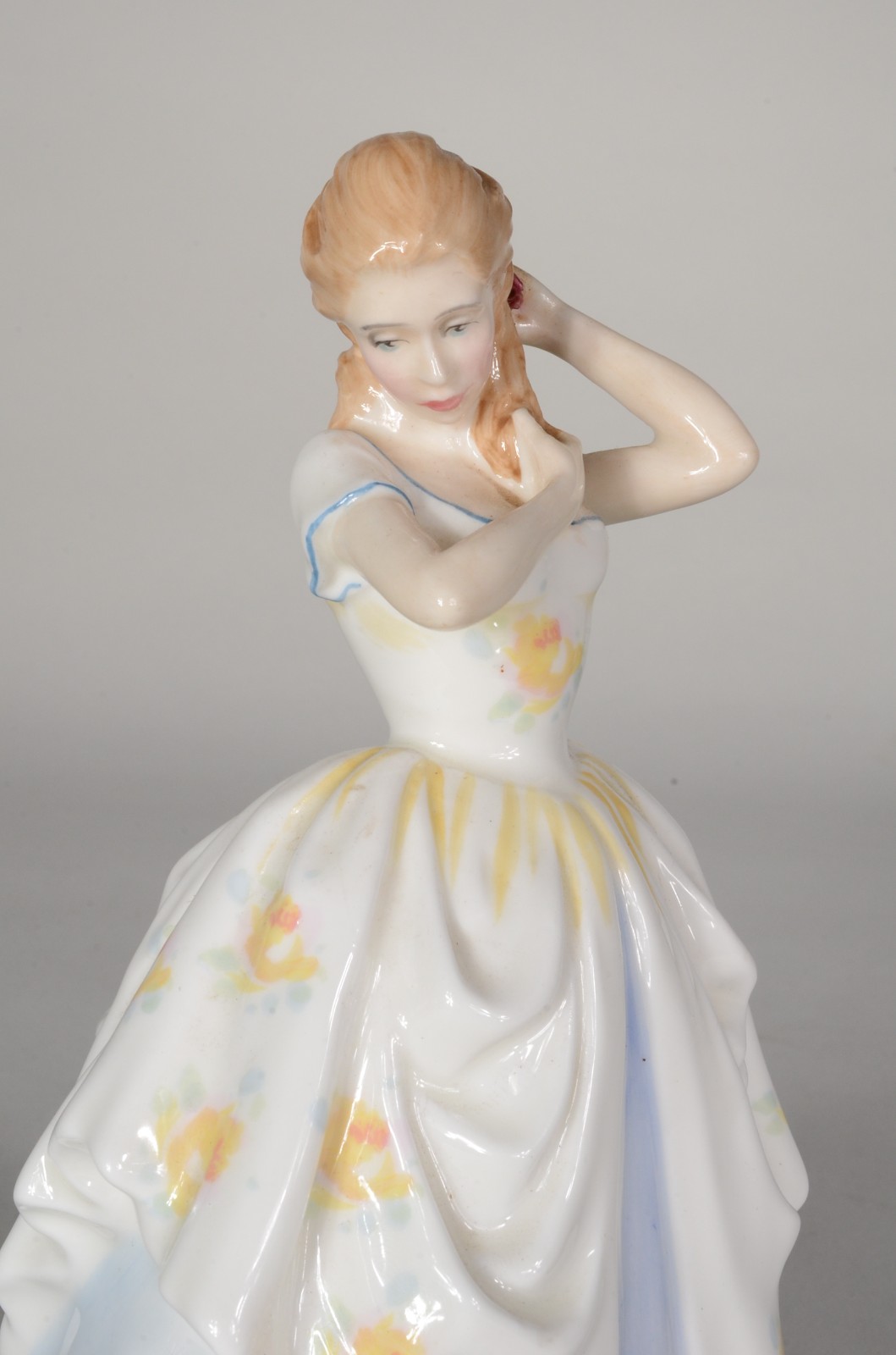 Royal Doulton (1815), Laura - foto 5 de 10