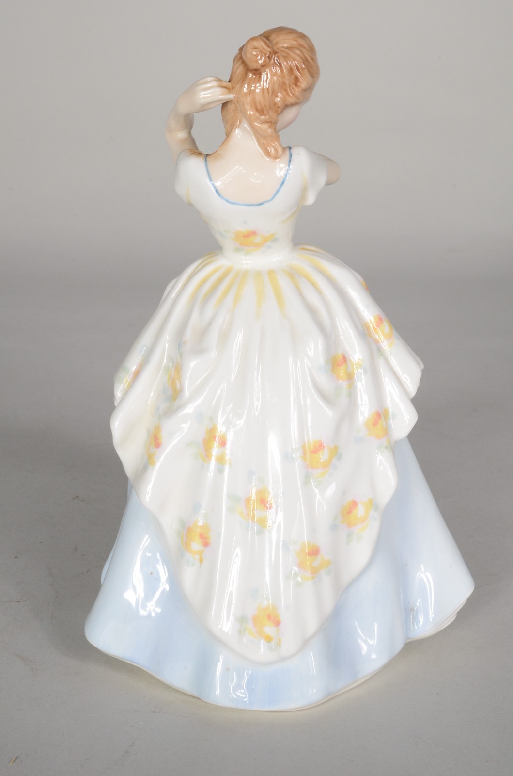 Royal Doulton (1815), Laura - foto 6 de 10