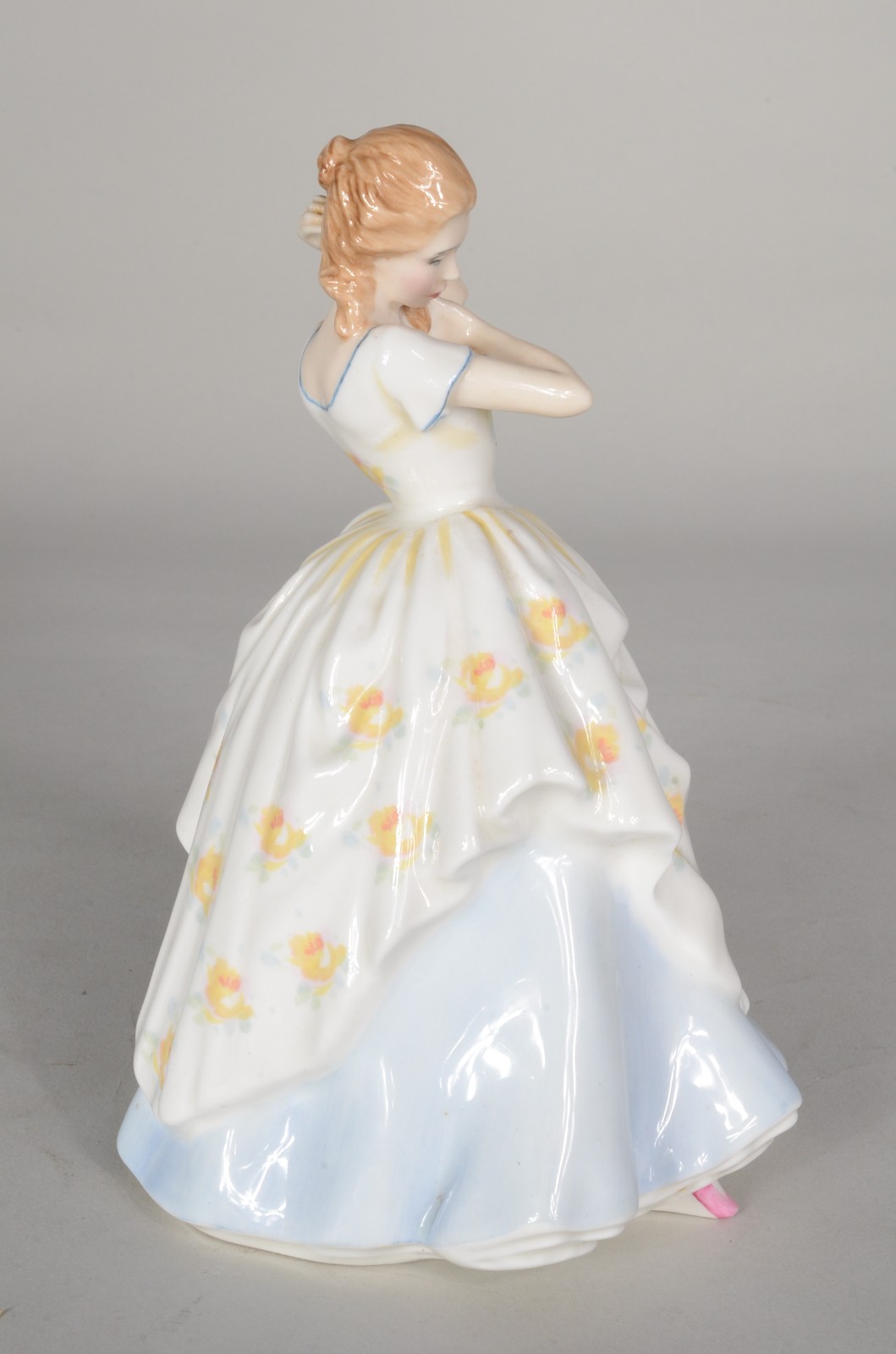 Royal Doulton (1815), Laura - foto 8 de 10