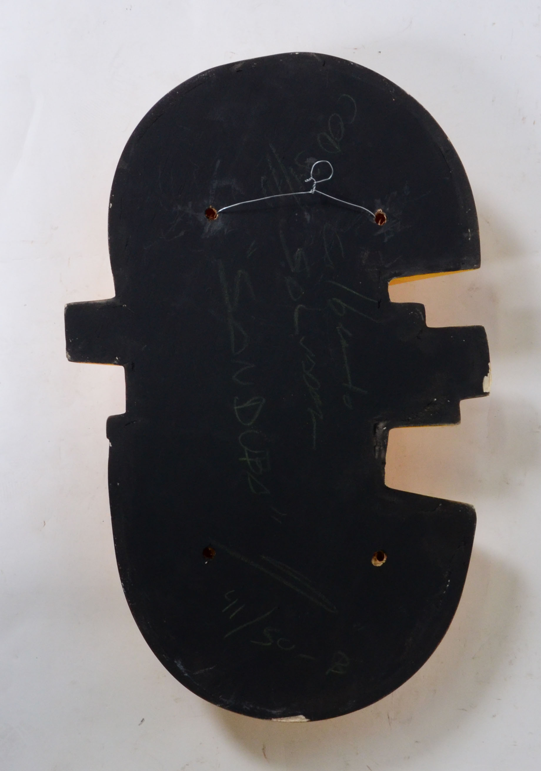 Gilberto Salvador (1946), Sanduba - foto 2 de 2