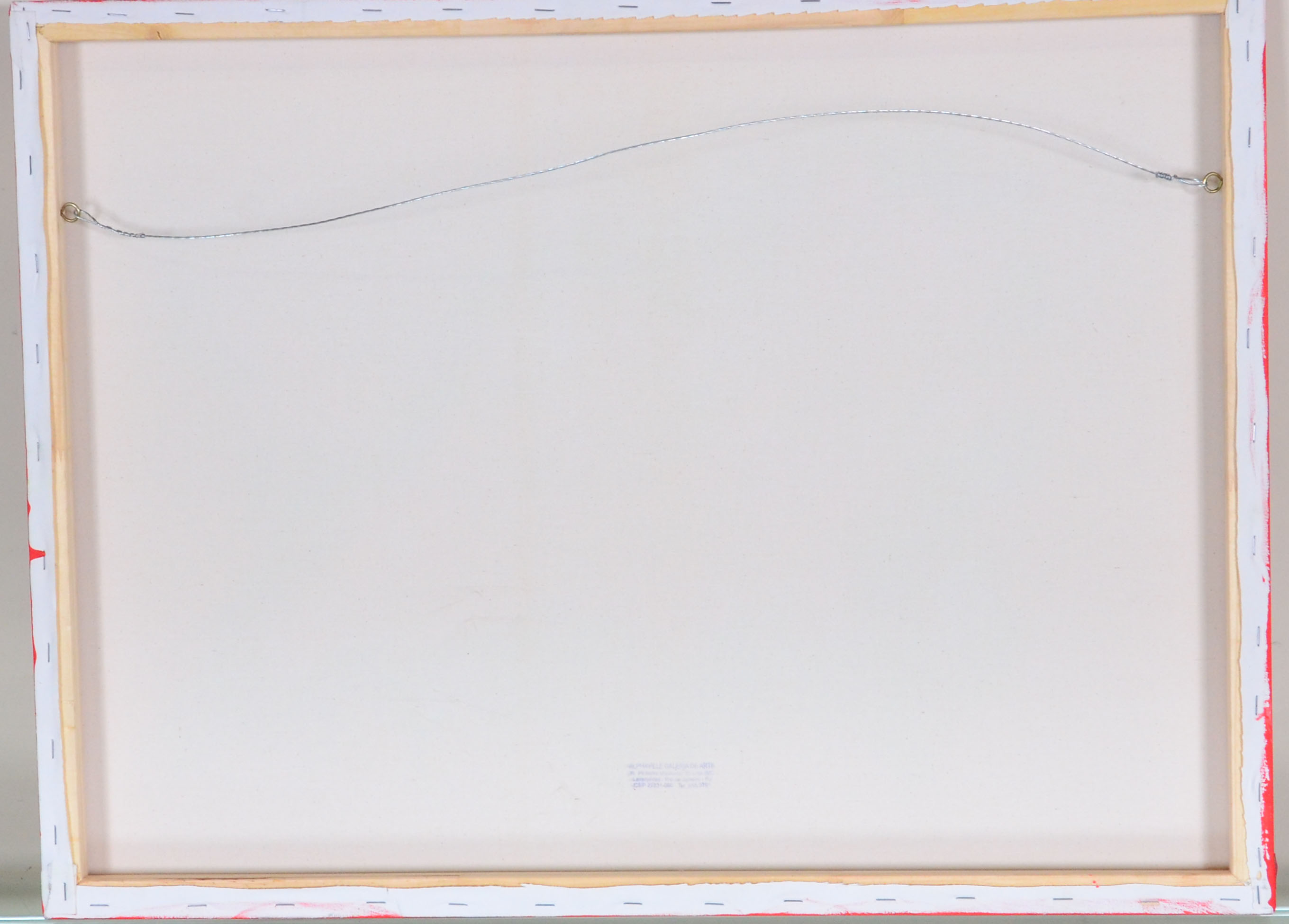 Abstrato - foto 3 de 3