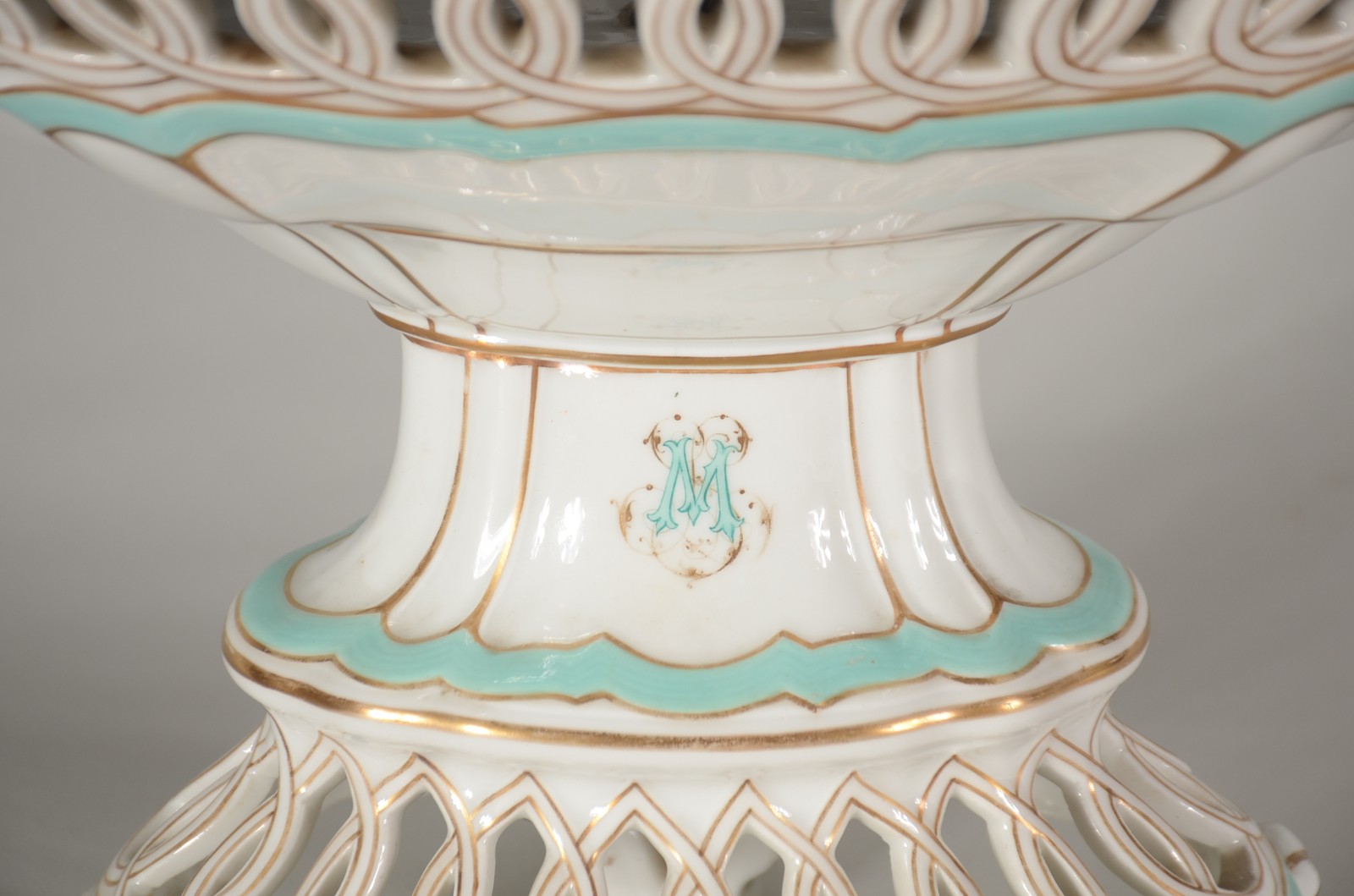 Charles Pillivuyt & Cie (1818) - foto 4 de 9