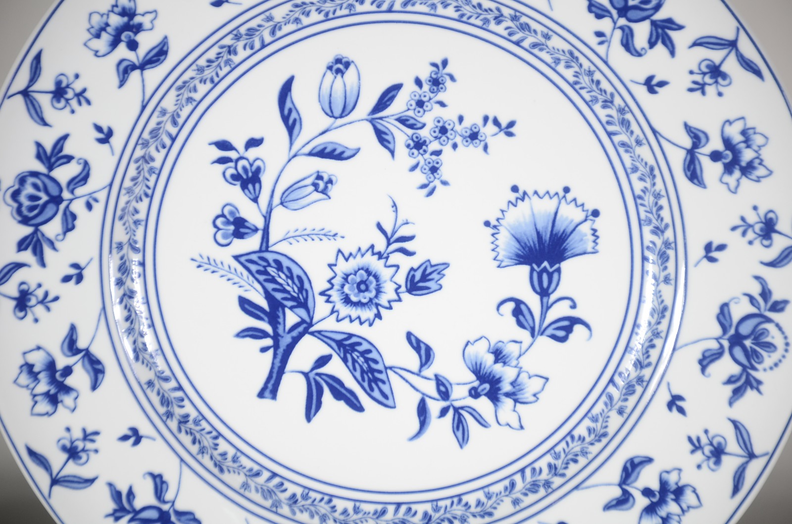 Vista Alegre (1824) - foto 2 de 5