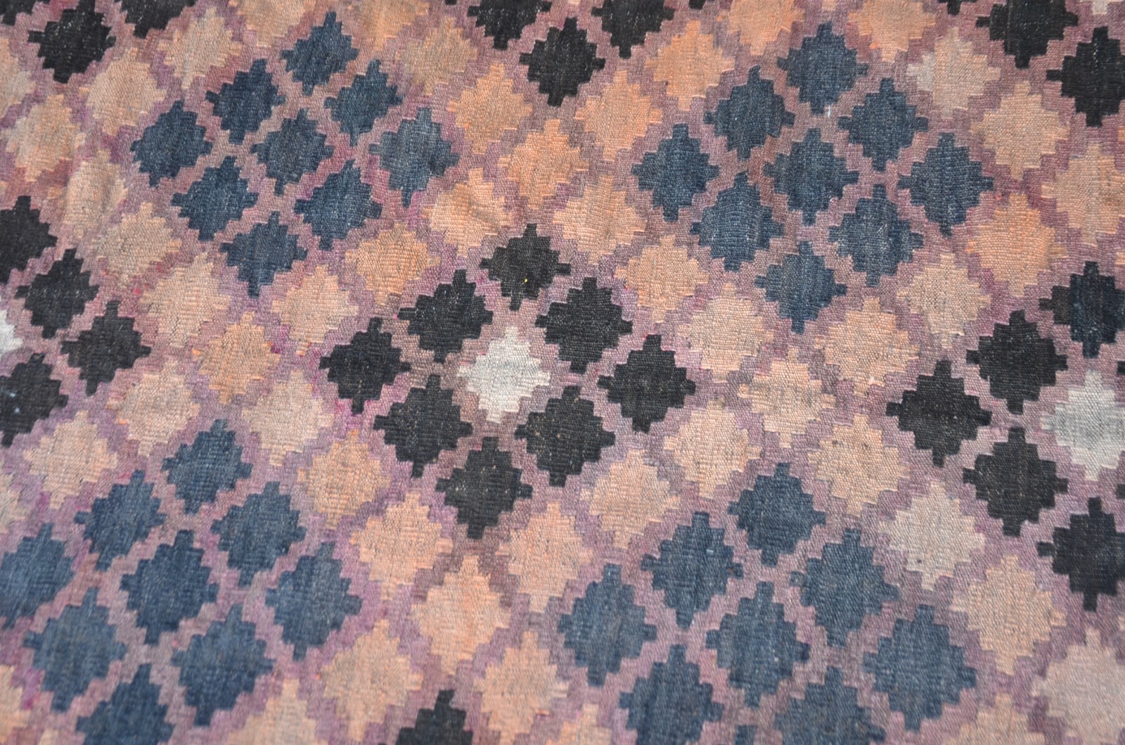 Tapete Kilim (1000) - foto 3 de 10
